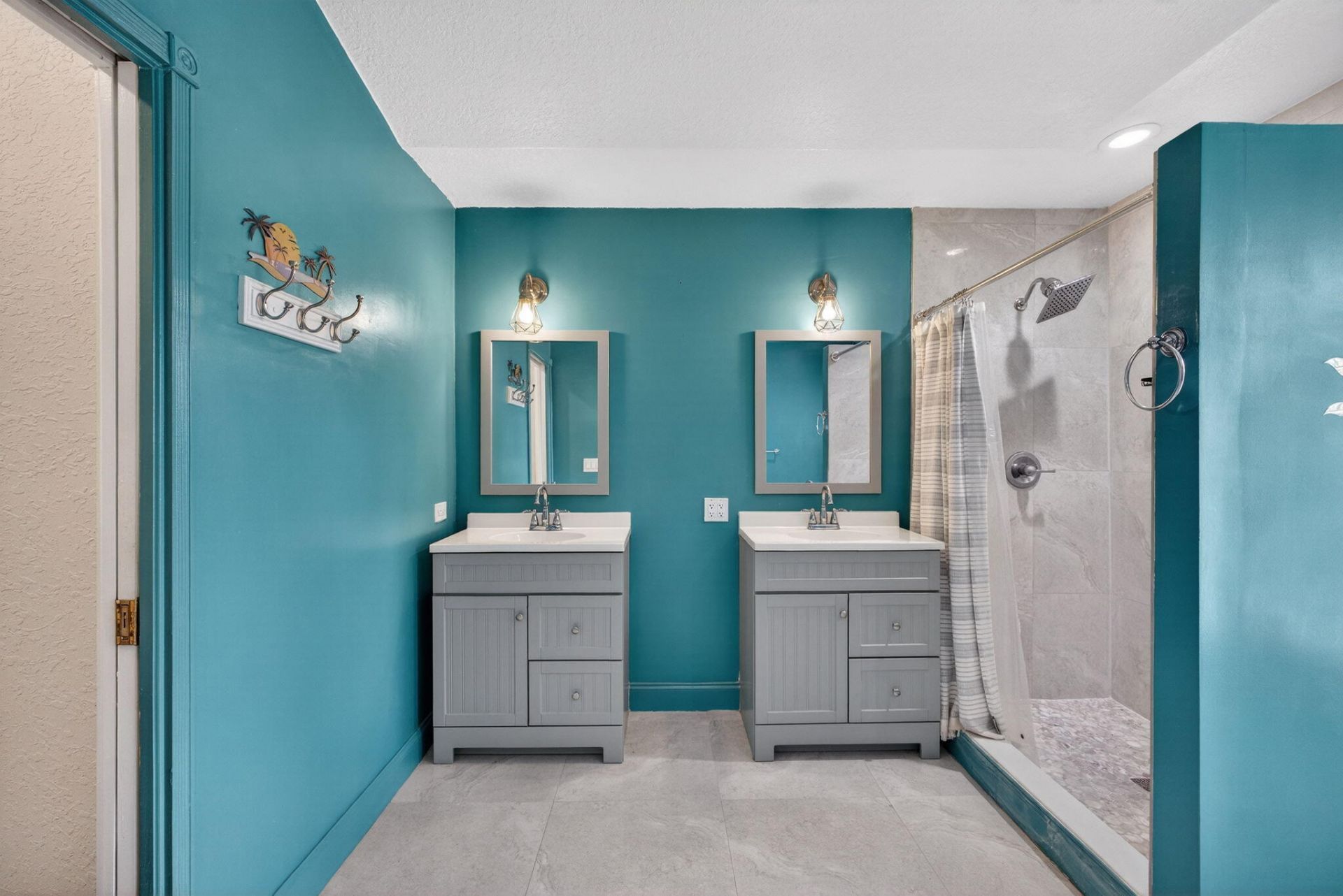 3251 SE Pinto Street, Port Saint Lucie, FL 34984 Photo