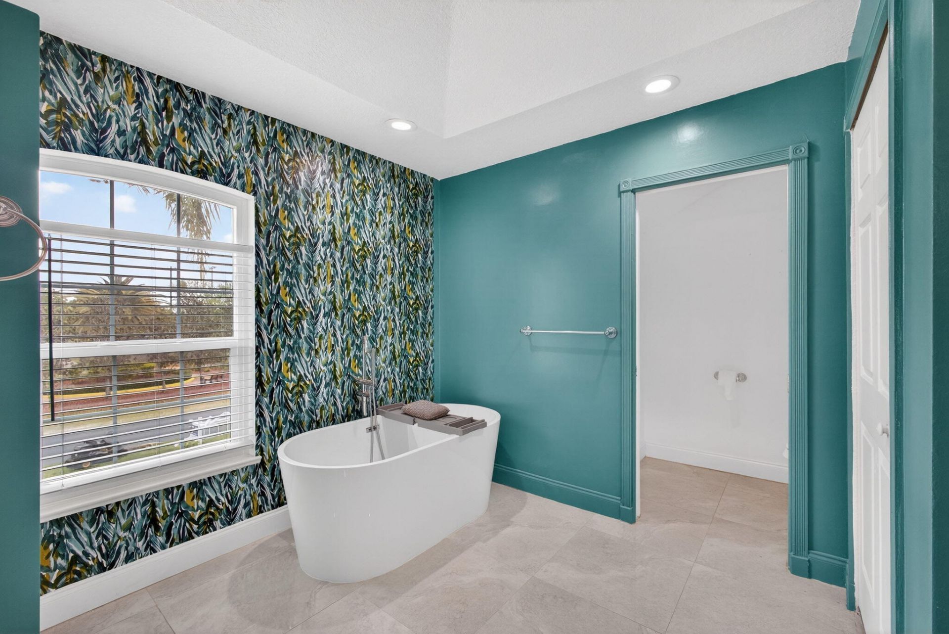 3251 SE Pinto Street, Port Saint Lucie, FL 34984 Photo