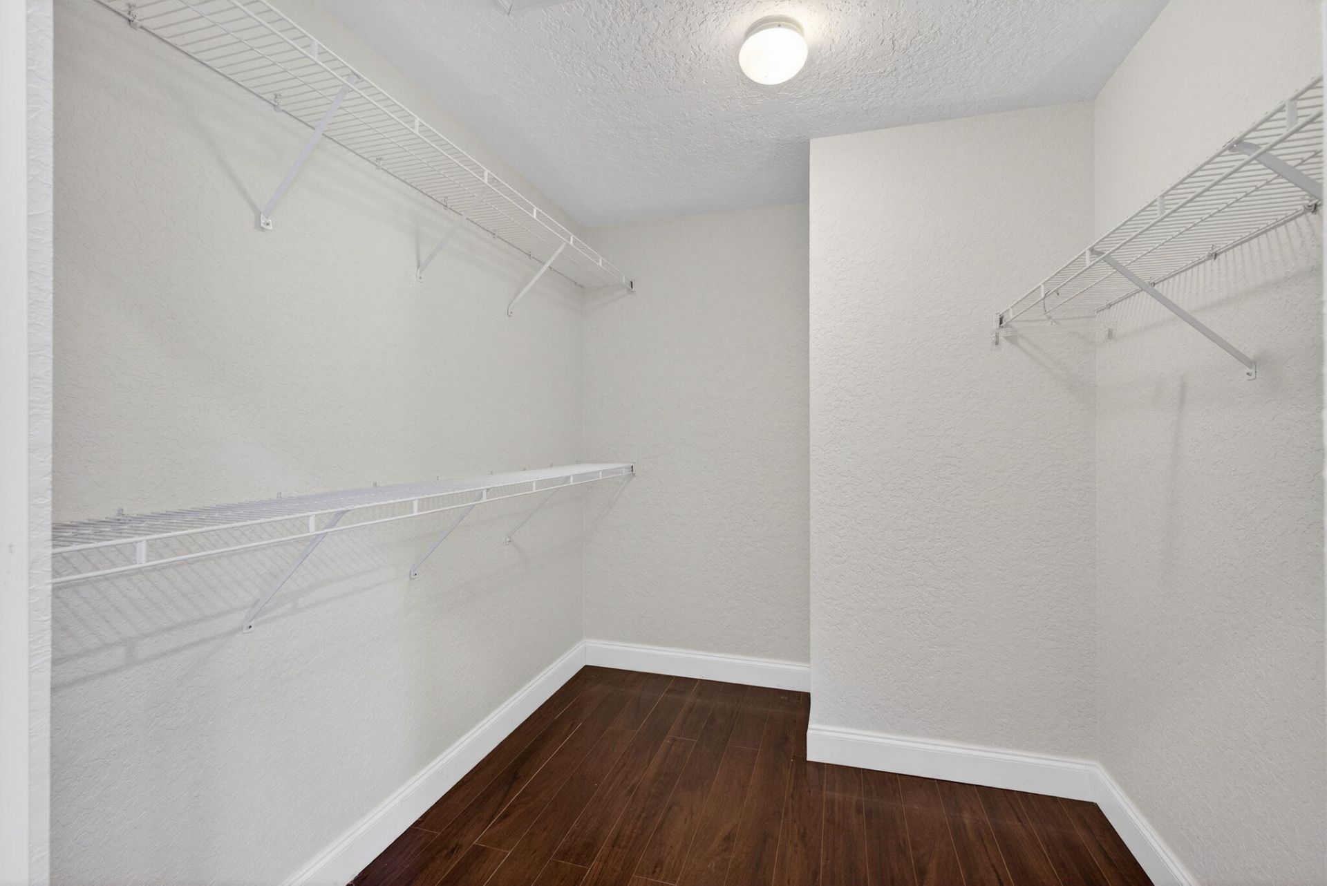 3251 SE Pinto Street, Port Saint Lucie, FL 34984 Photo