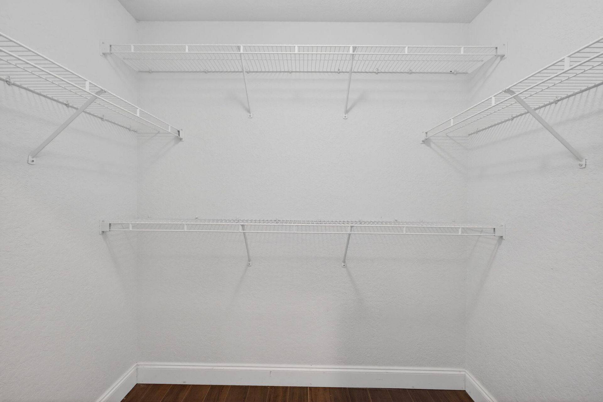 3251 SE Pinto Street, Port Saint Lucie, FL 34984 Photo