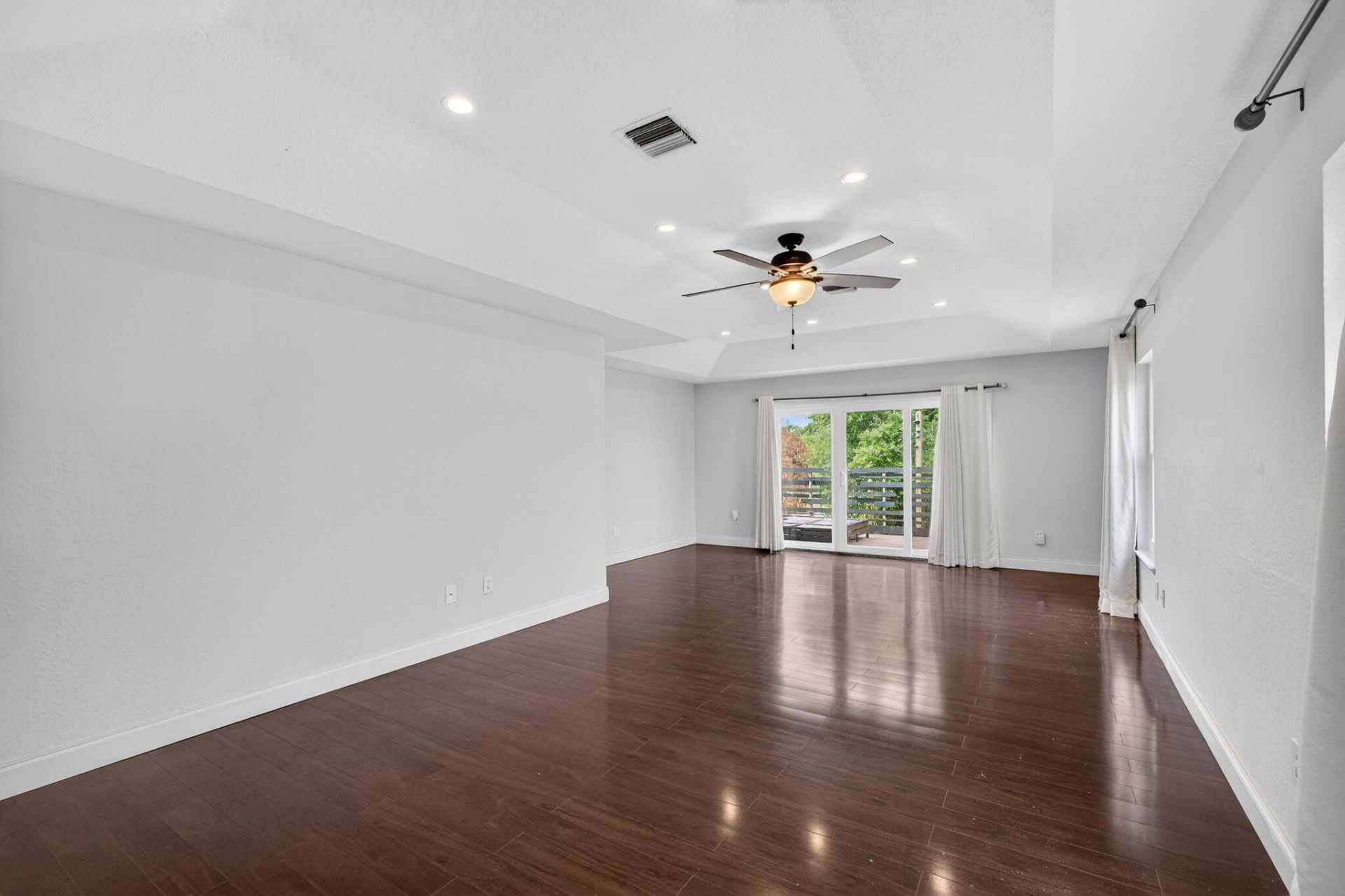 3251 SE Pinto Street, Port Saint Lucie, FL 34984 Photo