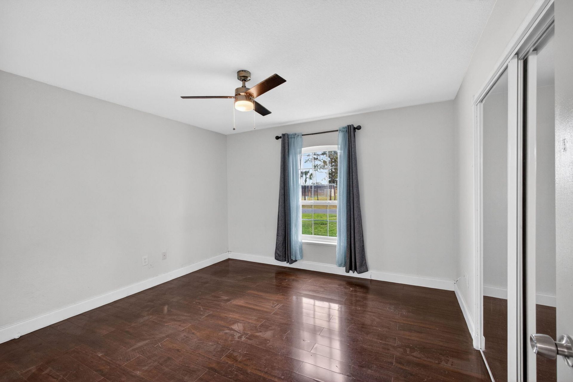 3251 SE Pinto Street, Port Saint Lucie, FL 34984 Photo