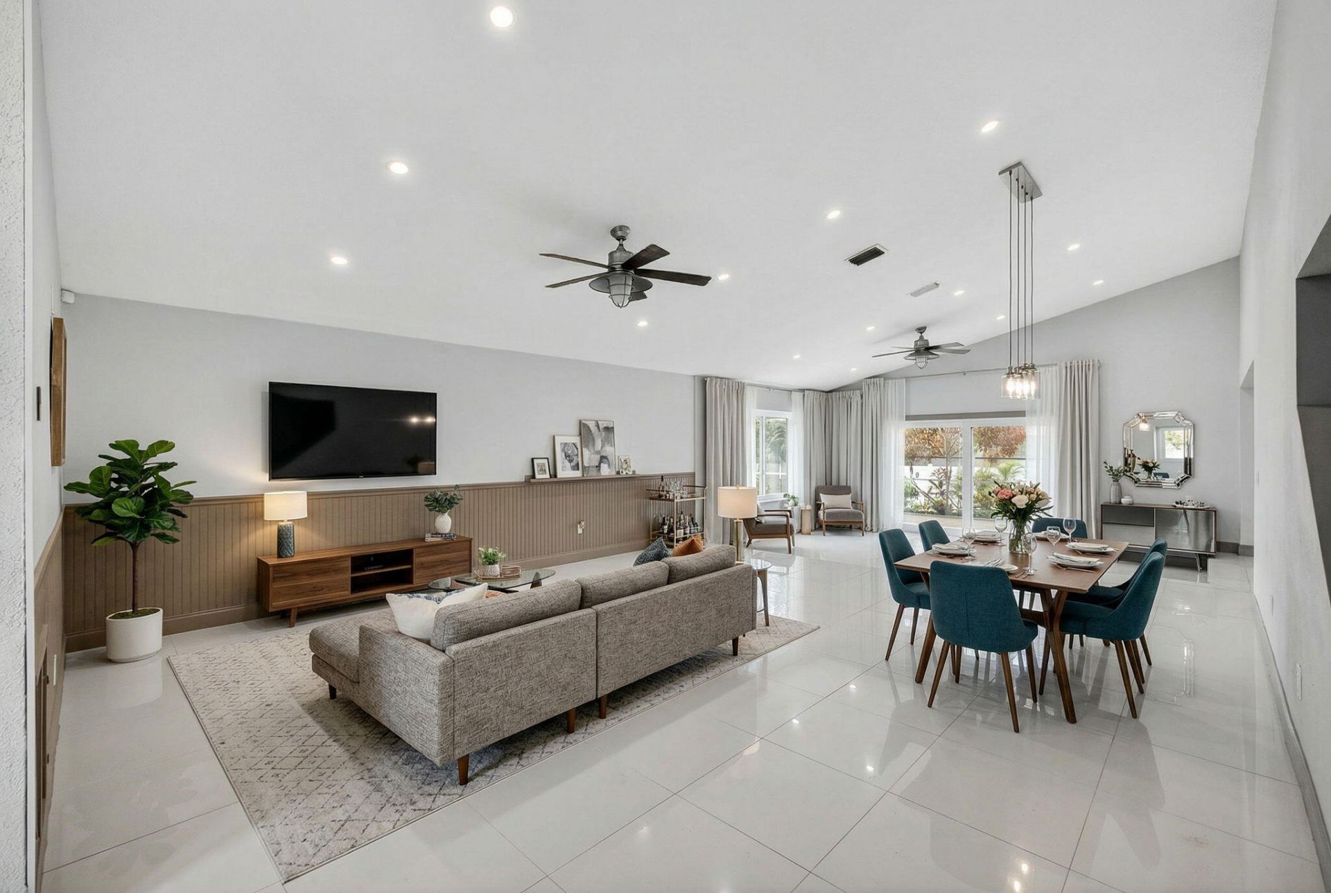 3251 SE Pinto Street, Port Saint Lucie, FL 34984 Photo