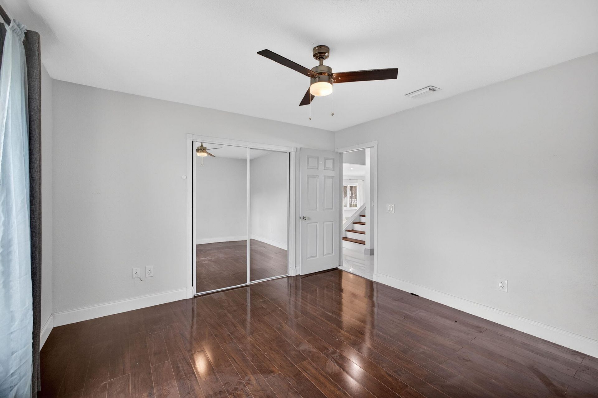 3251 SE Pinto Street, Port Saint Lucie, FL 34984 Photo