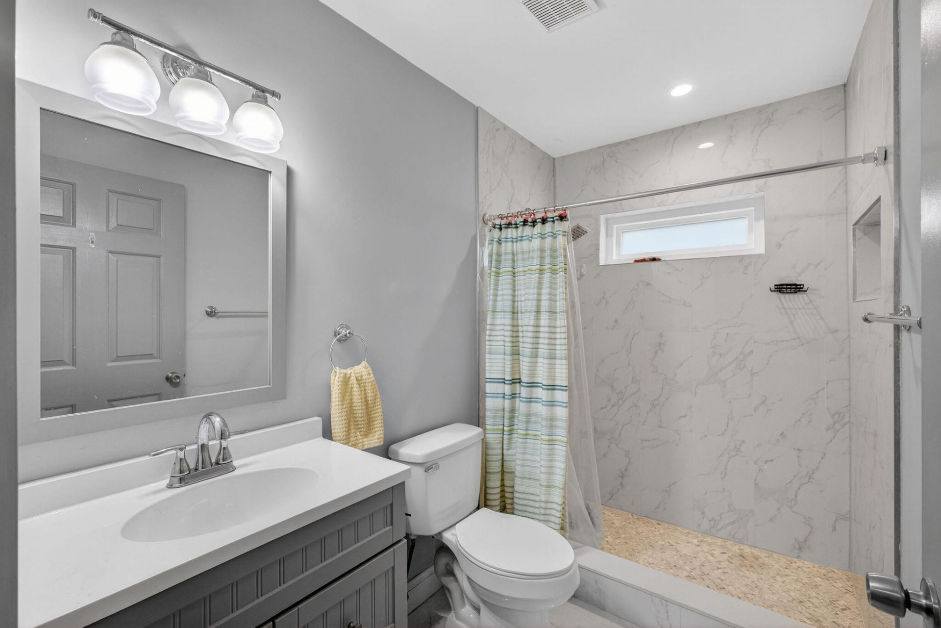 3251 SE Pinto Street, Port Saint Lucie, FL 34984 Photo