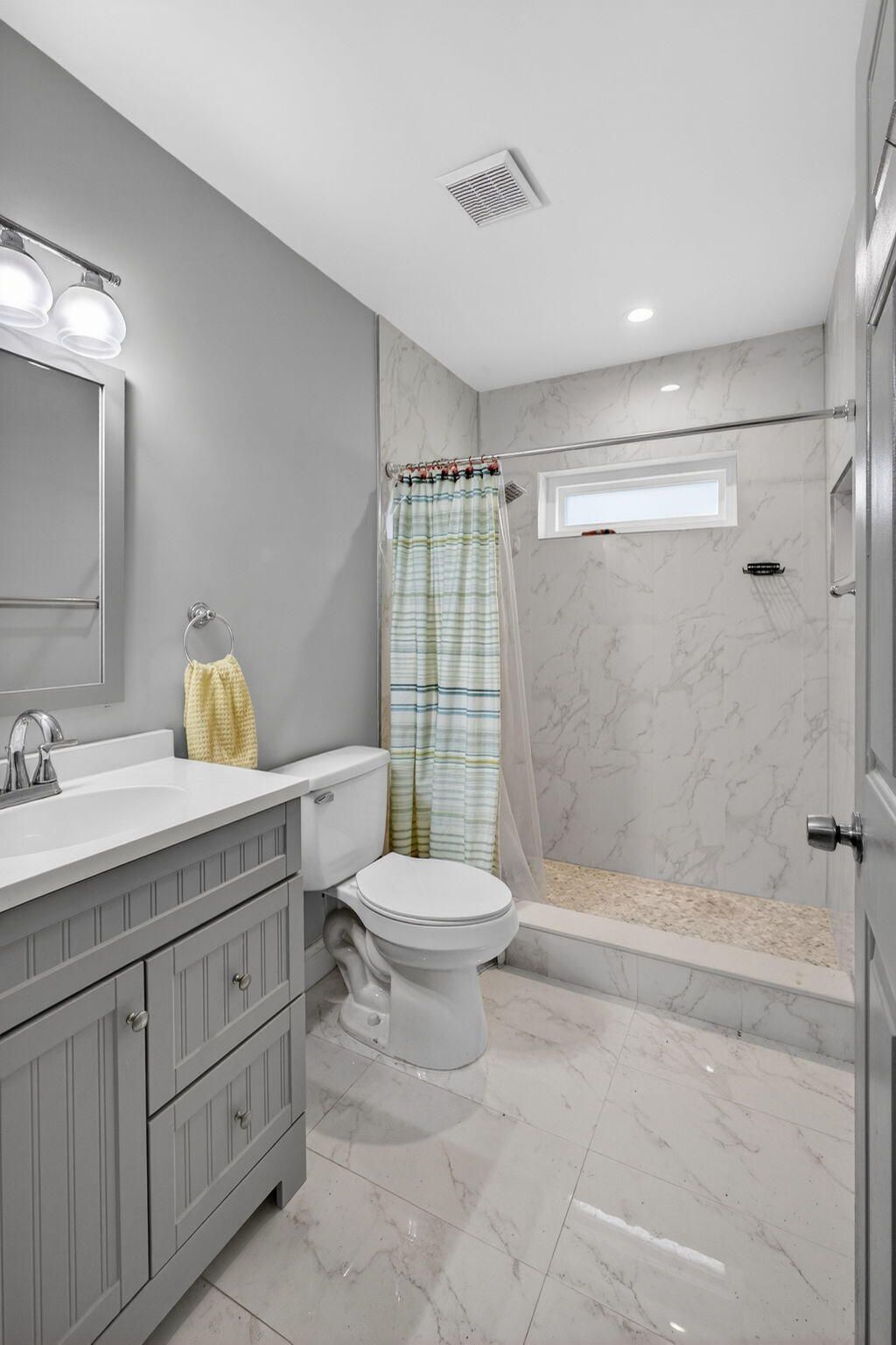 3251 SE Pinto Street, Port Saint Lucie, FL 34984 Photo