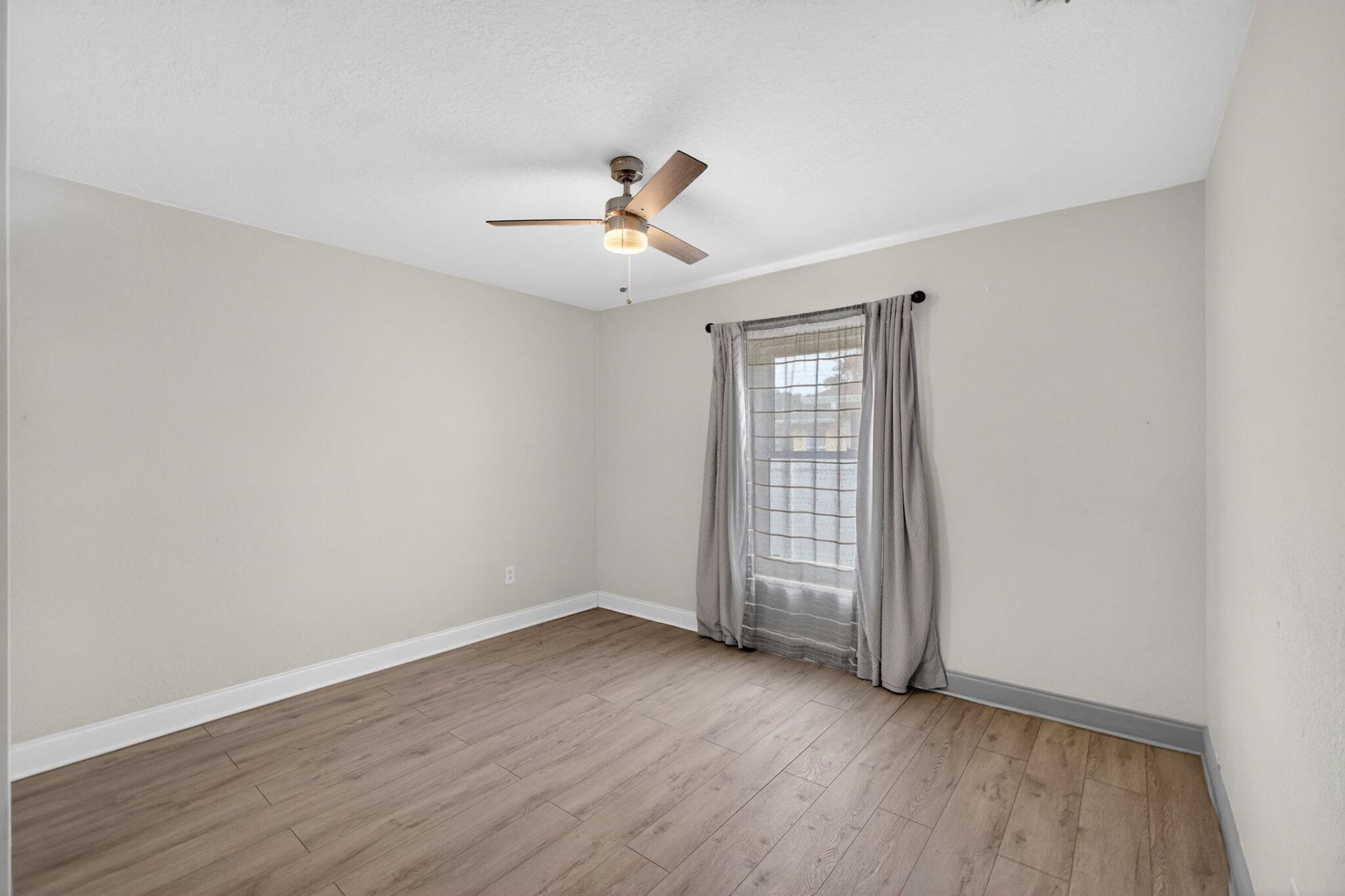 3251 SE Pinto Street, Port Saint Lucie, FL 34984 Photo