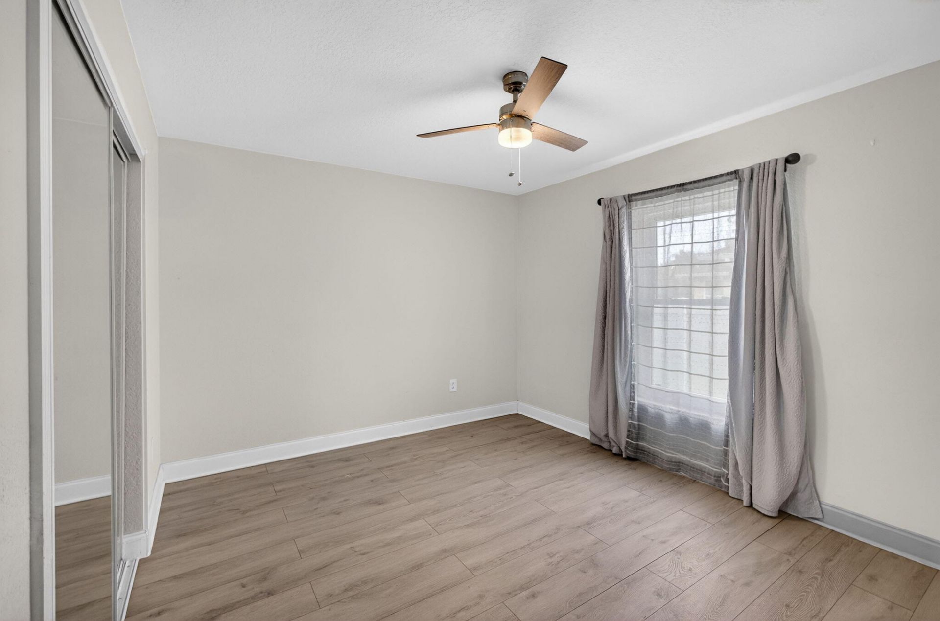 3251 SE Pinto Street, Port Saint Lucie, FL 34984 Photo