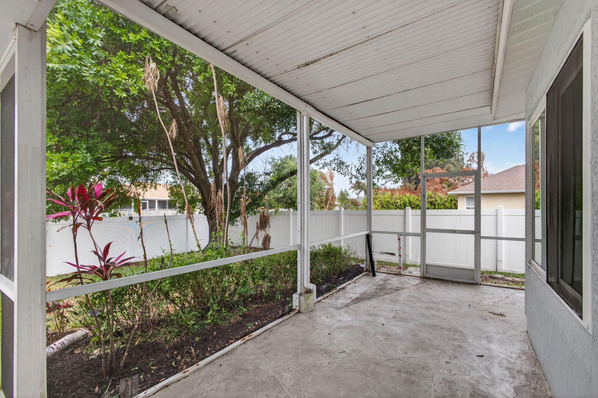 3251 SE Pinto Street, Port Saint Lucie, FL 34984 Photo