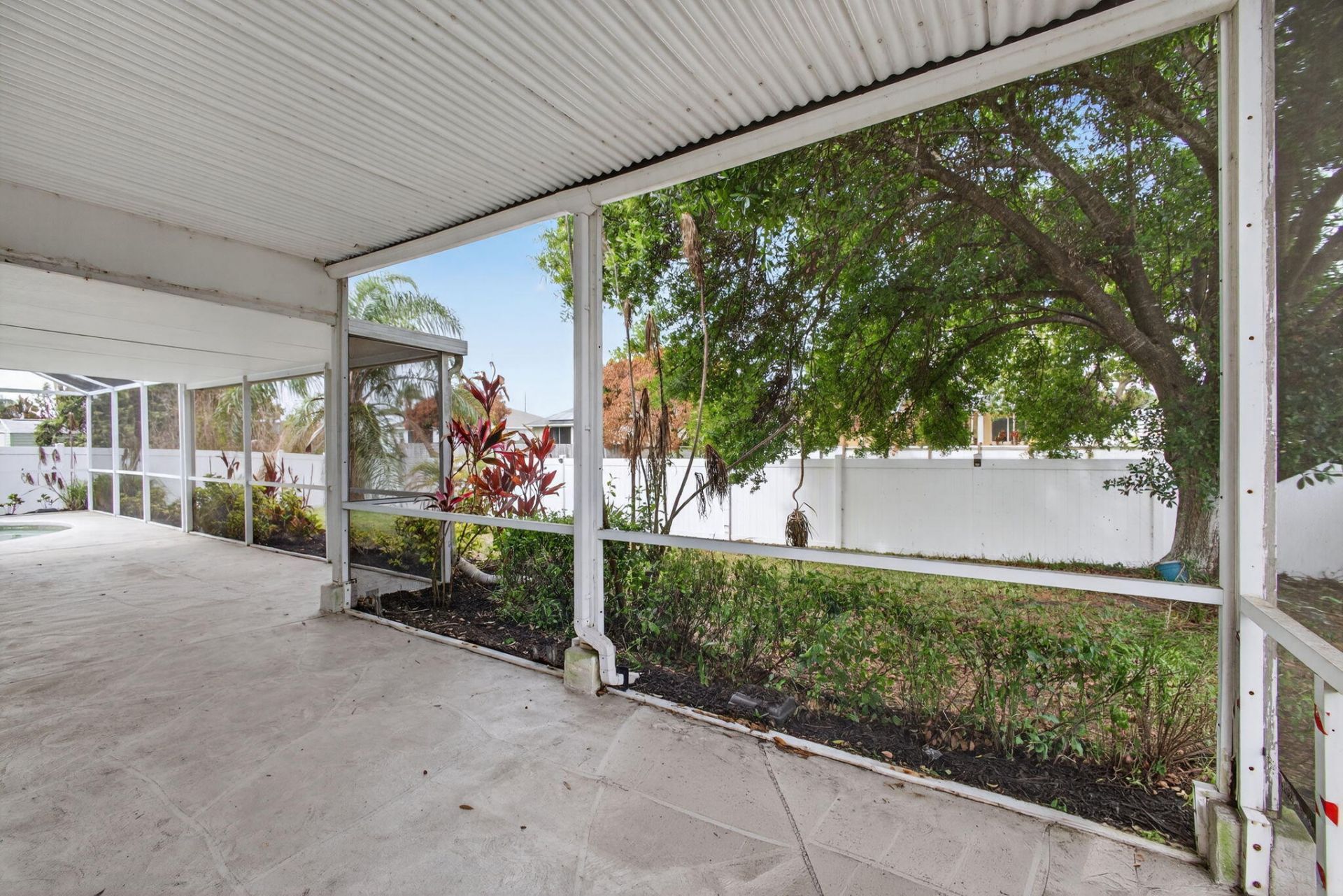 3251 SE Pinto Street, Port Saint Lucie, FL 34984 Photo