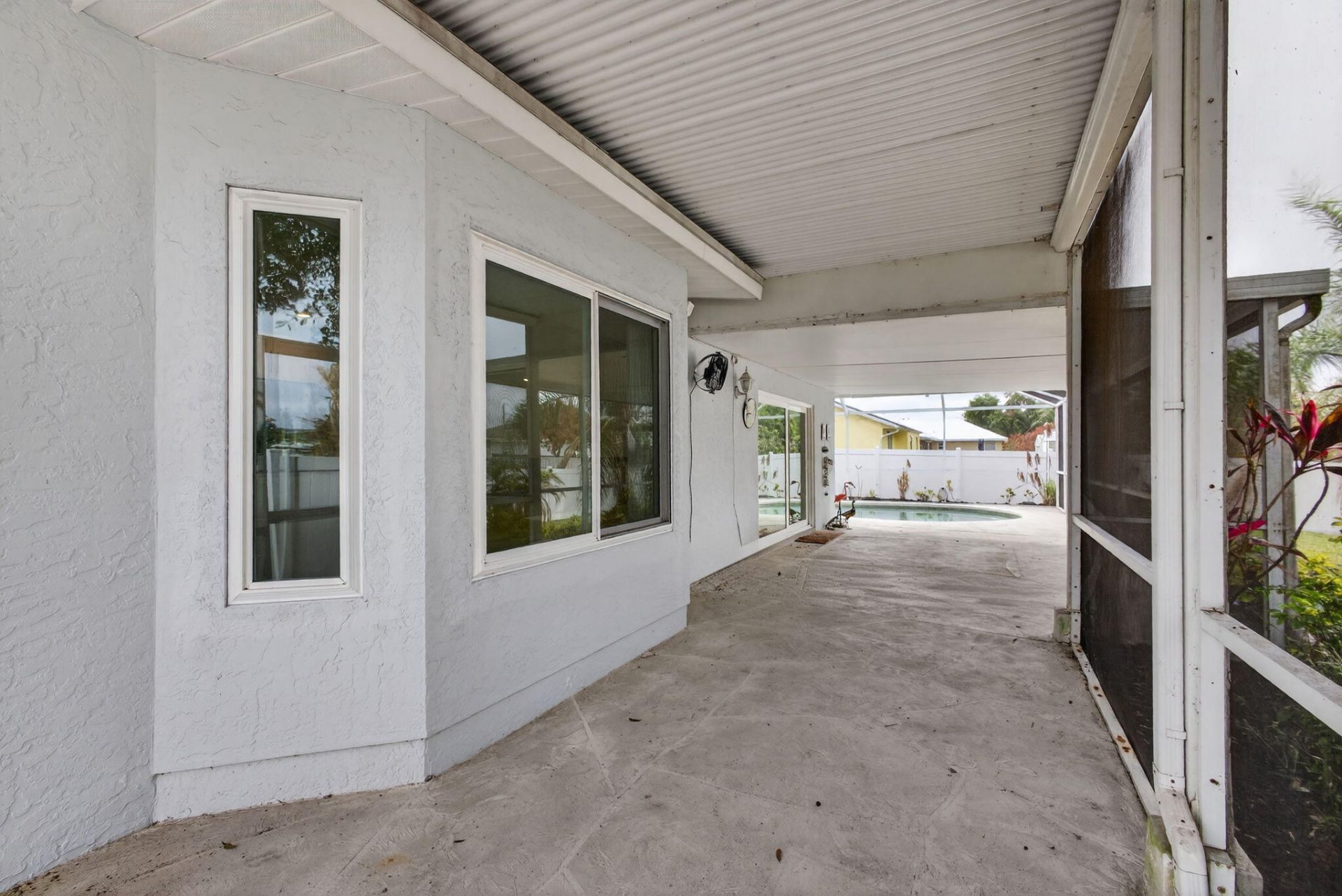 3251 SE Pinto Street, Port Saint Lucie, FL 34984 Photo