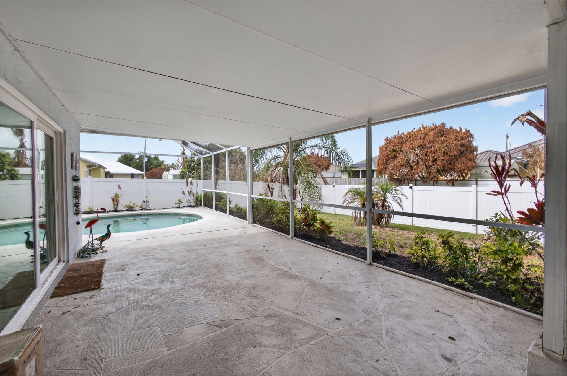 3251 SE Pinto Street, Port Saint Lucie, FL 34984 Photo