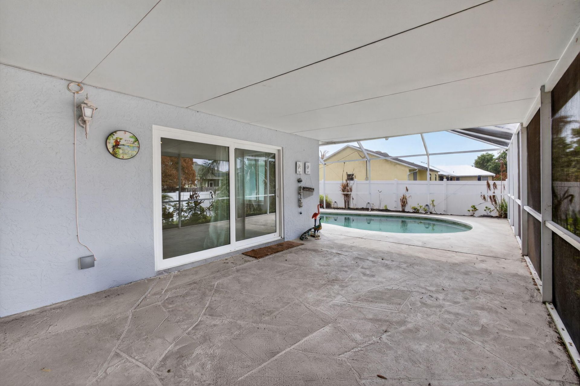 3251 SE Pinto Street, Port Saint Lucie, FL 34984 Photo