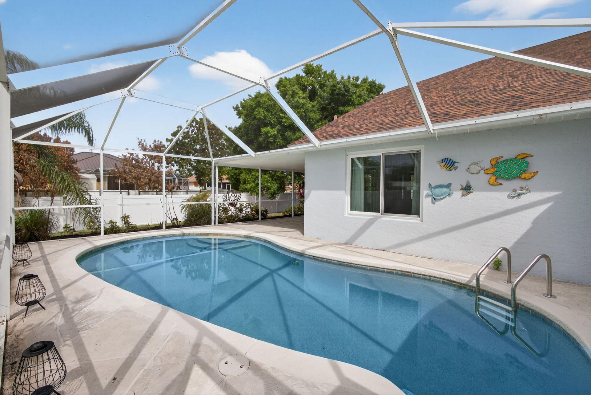 3251 SE Pinto Street, Port Saint Lucie, FL 34984 Photo