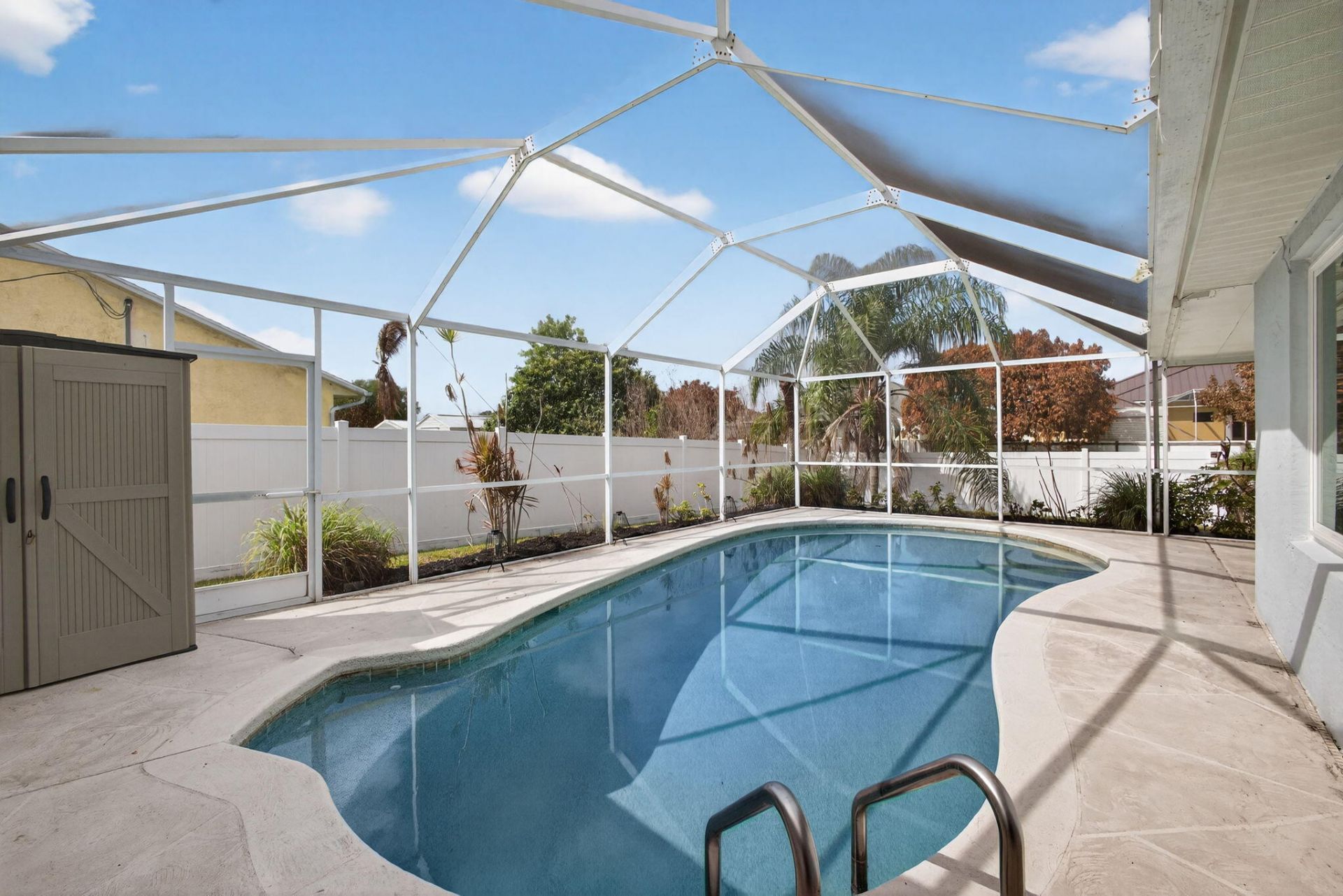 3251 SE Pinto Street, Port Saint Lucie, FL 34984 Photo