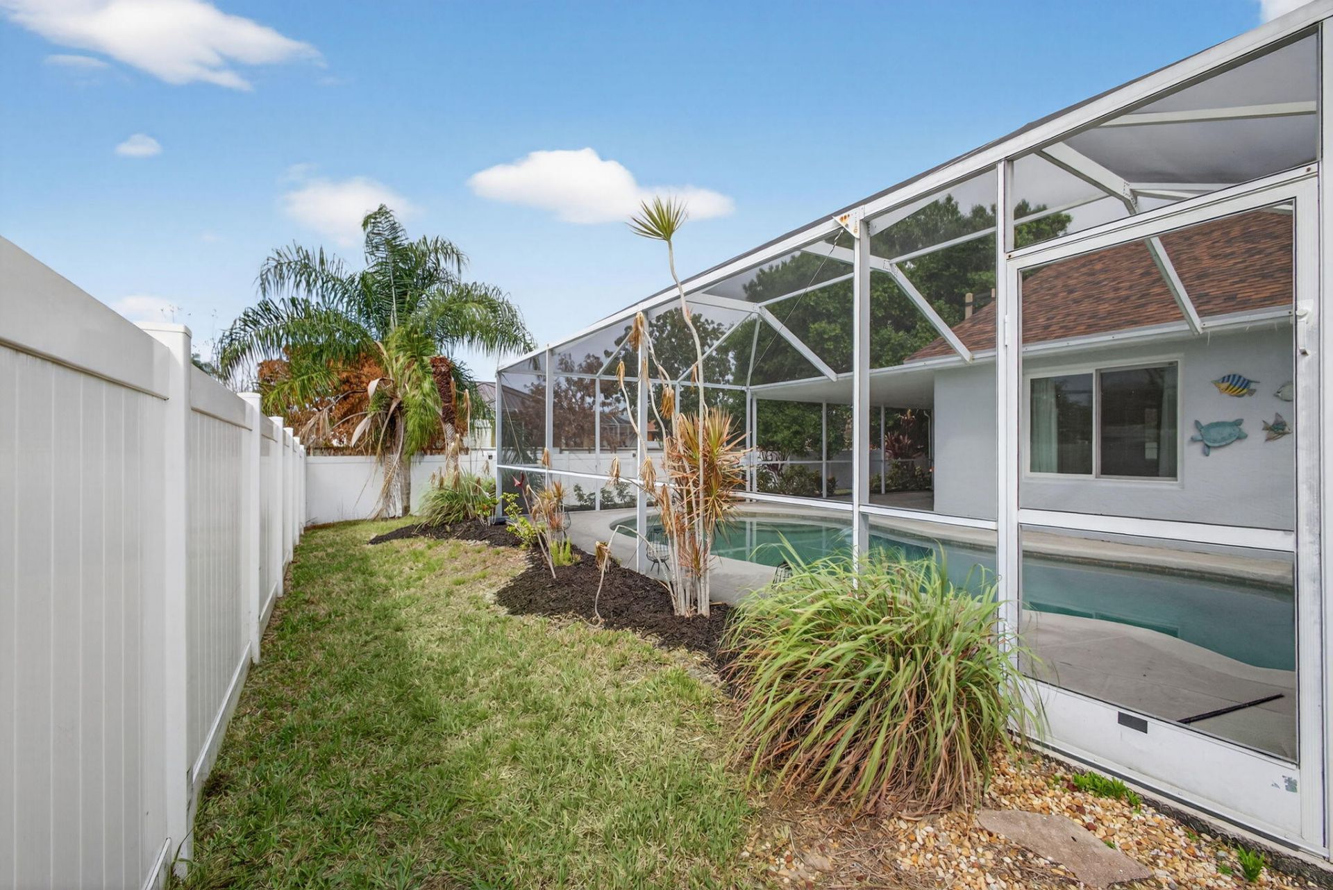 3251 SE Pinto Street, Port Saint Lucie, FL 34984 Photo