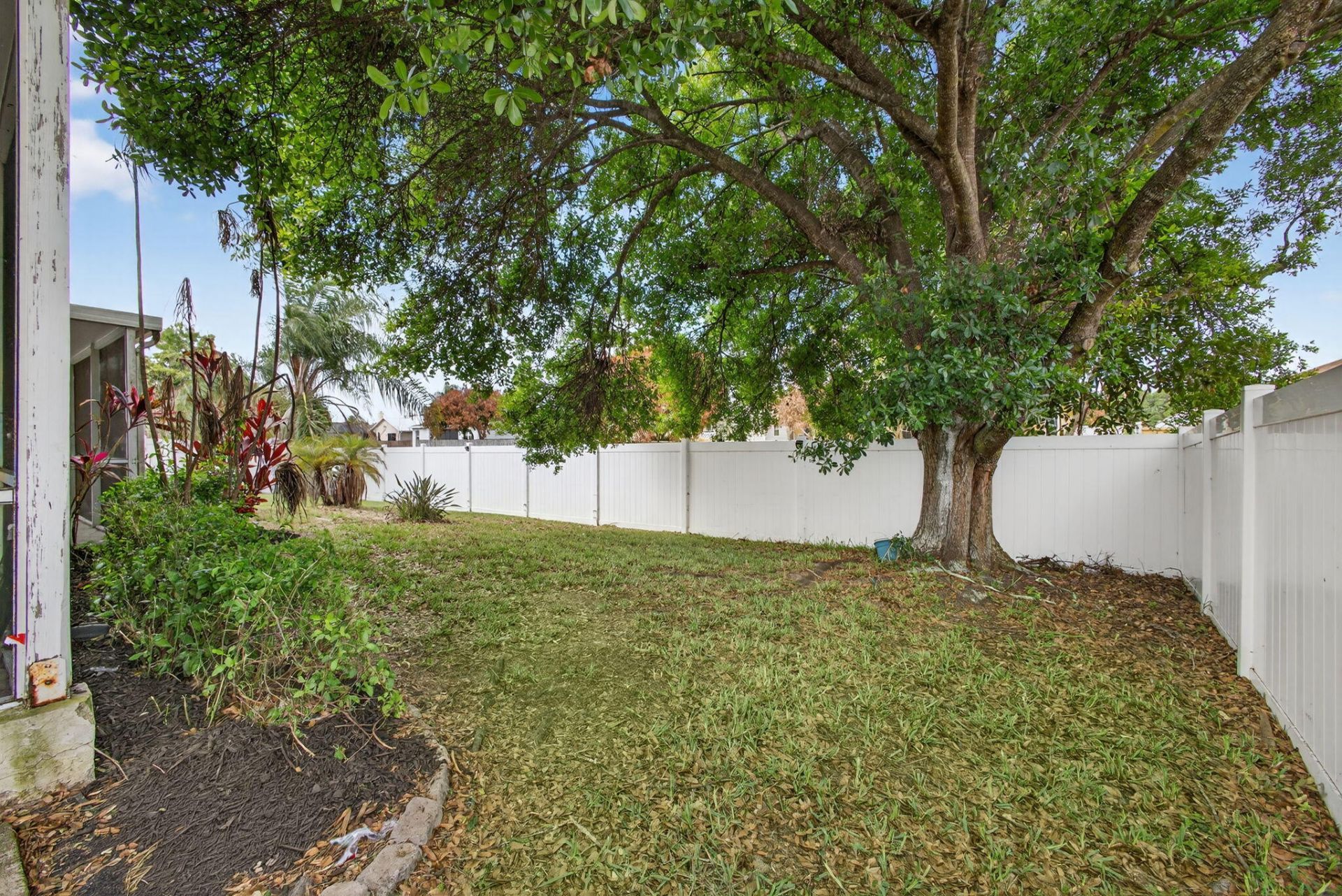 3251 SE Pinto Street, Port Saint Lucie, FL 34984 Photo