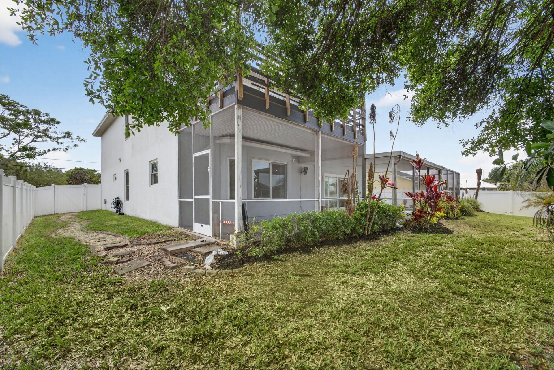 3251 SE Pinto Street, Port Saint Lucie, FL 34984 Photo