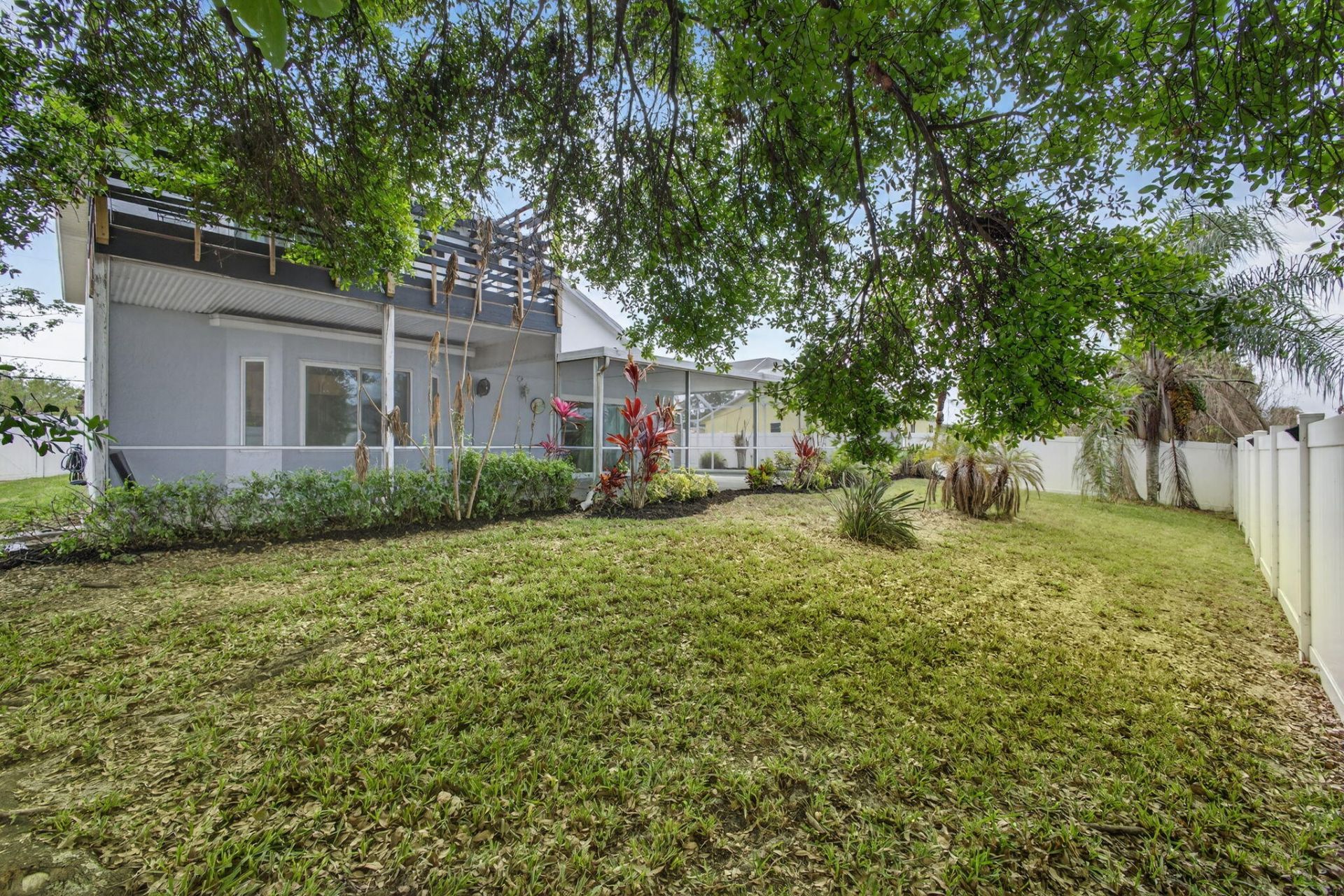 3251 SE Pinto Street, Port Saint Lucie, FL 34984 Photo