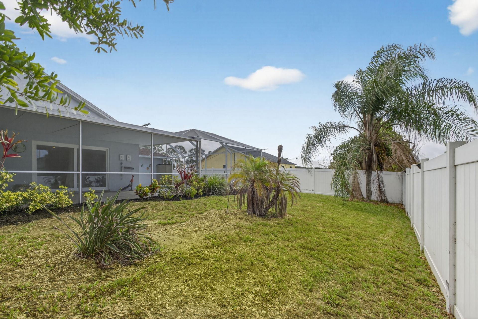 3251 SE Pinto Street, Port Saint Lucie, FL 34984 Photo