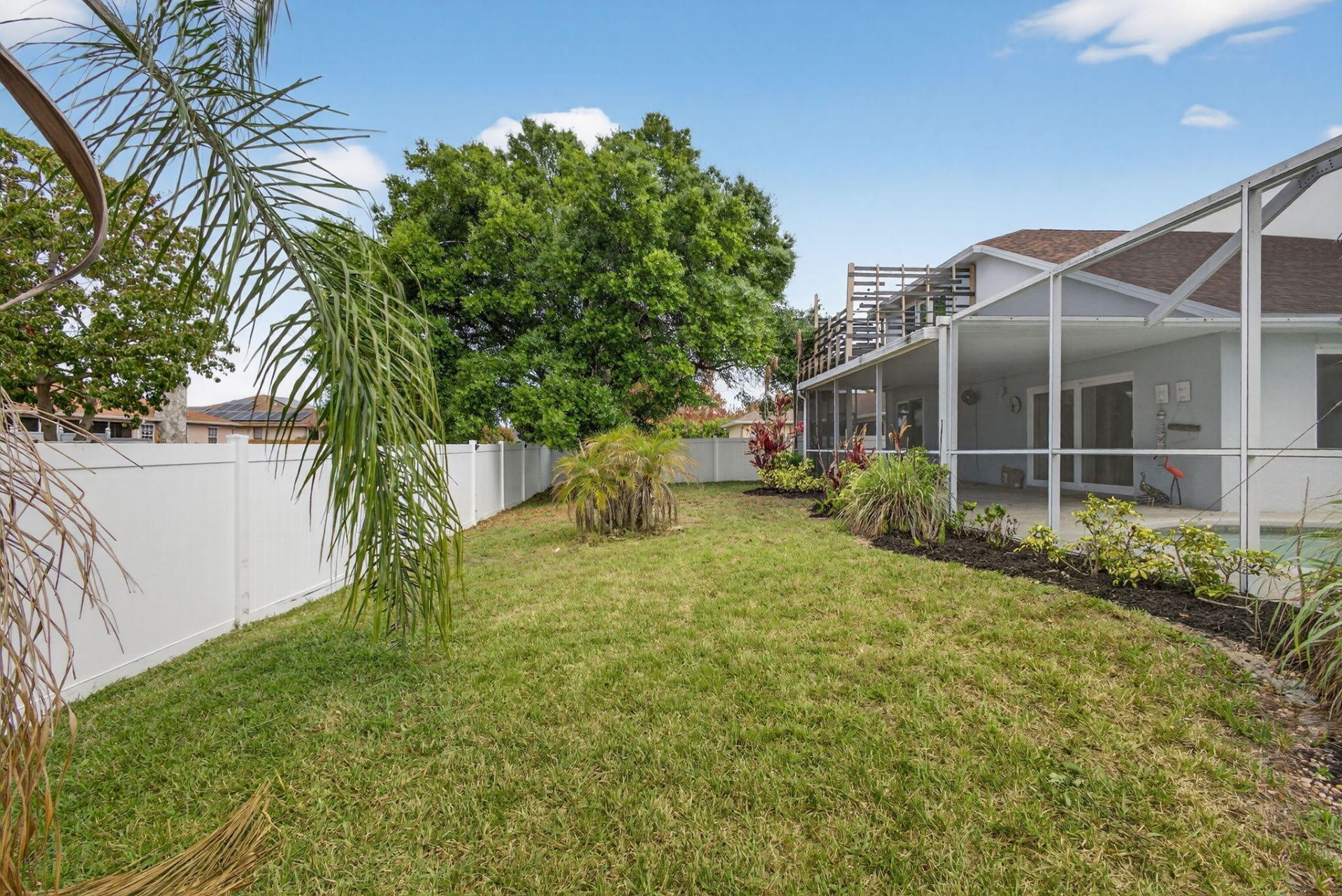 3251 SE Pinto Street, Port Saint Lucie, FL 34984 Photo