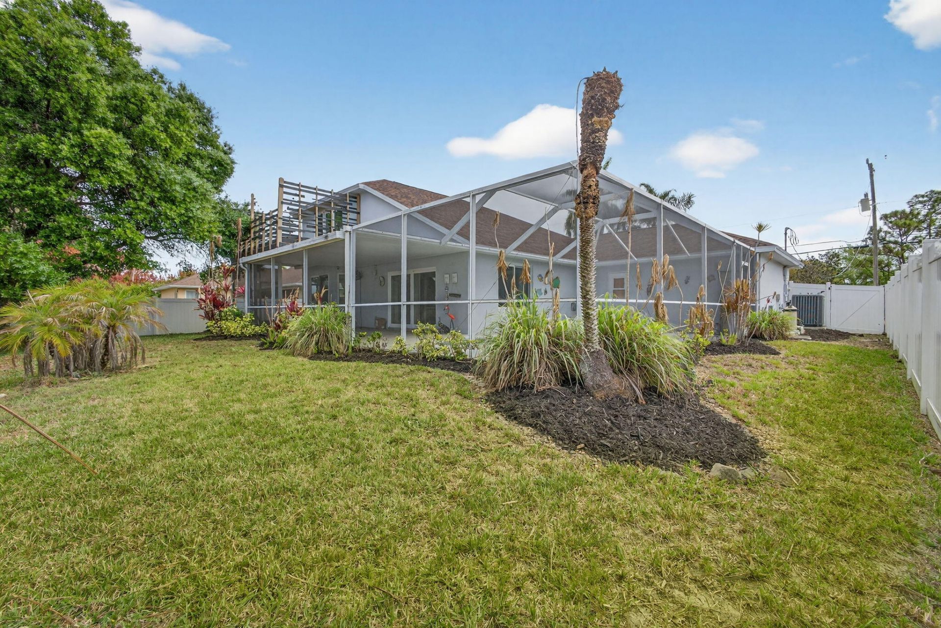 3251 SE Pinto Street, Port Saint Lucie, FL 34984 Photo