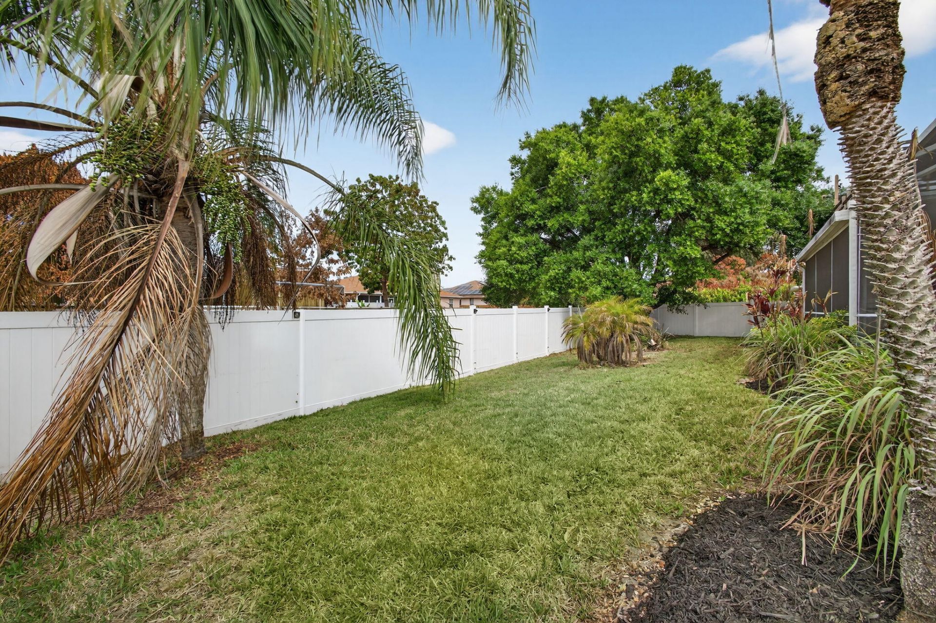 3251 SE Pinto Street, Port Saint Lucie, FL 34984 Photo