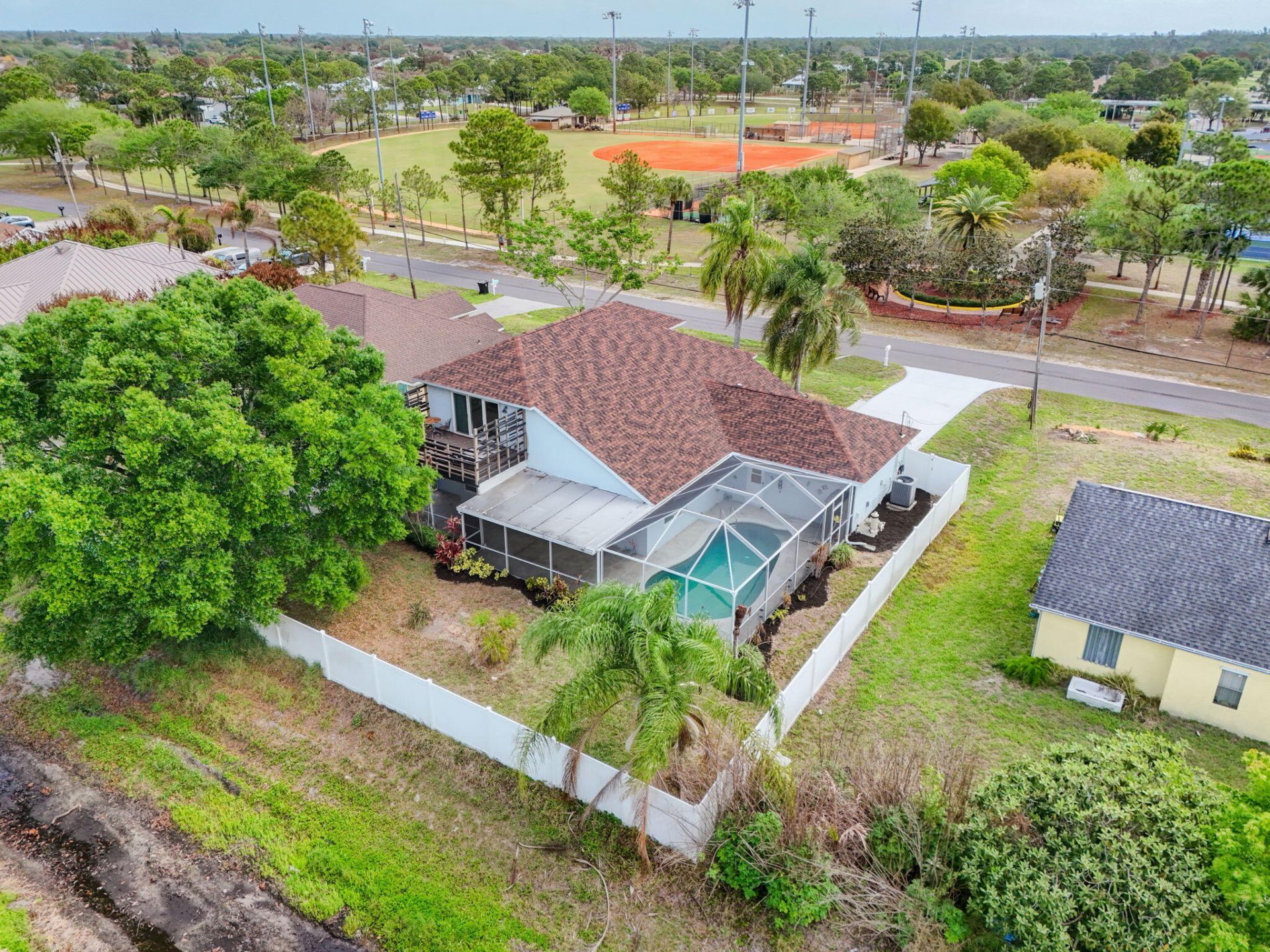 3251 SE Pinto Street, Port Saint Lucie, FL 34984 Photo