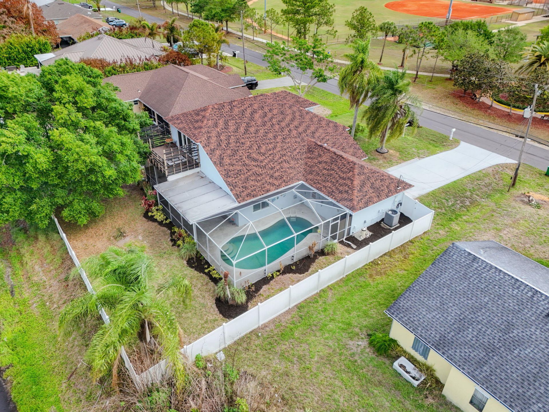 3251 SE Pinto Street, Port Saint Lucie, FL 34984 Photo