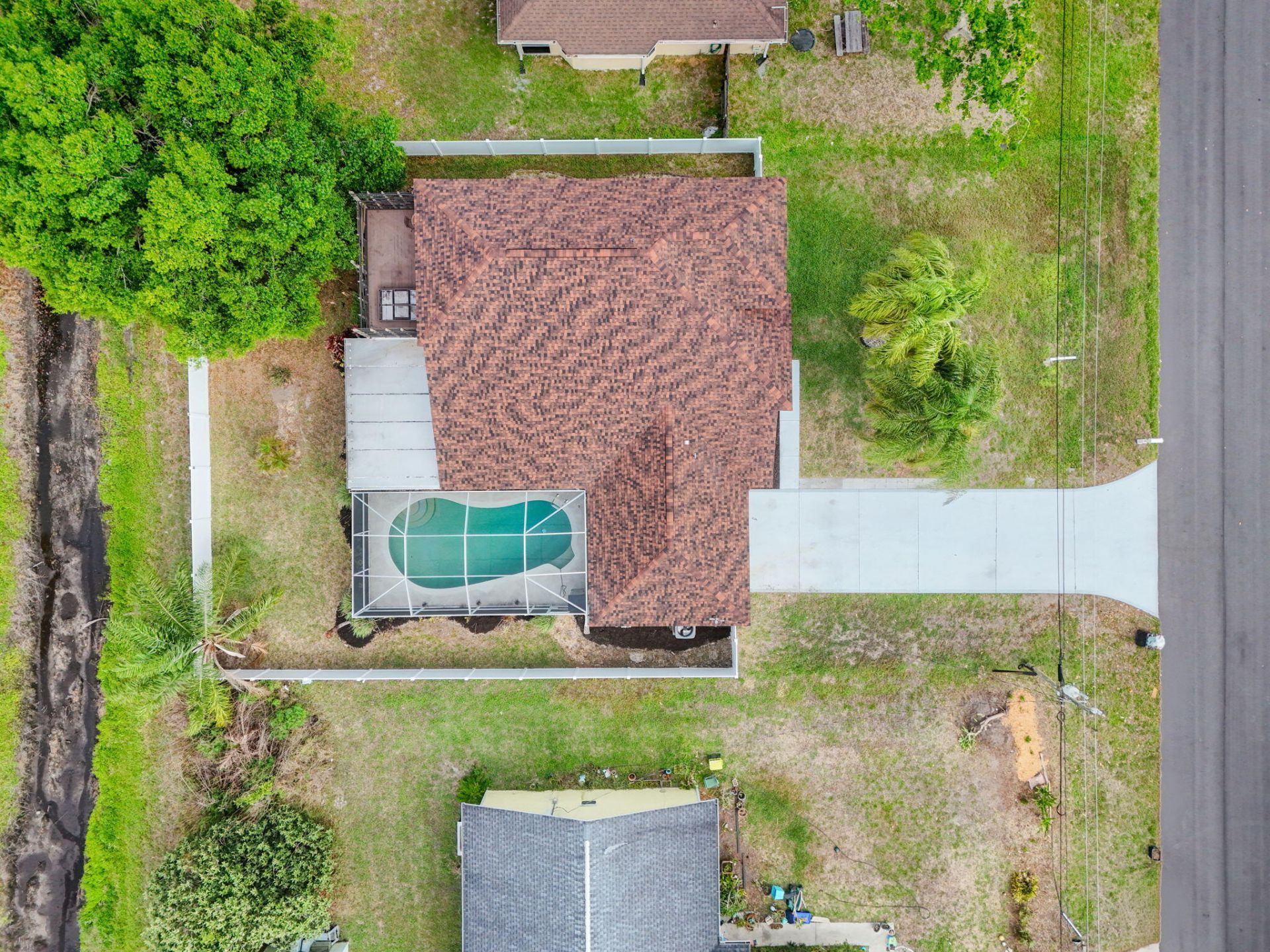 3251 SE Pinto Street, Port Saint Lucie, FL 34984 Photo