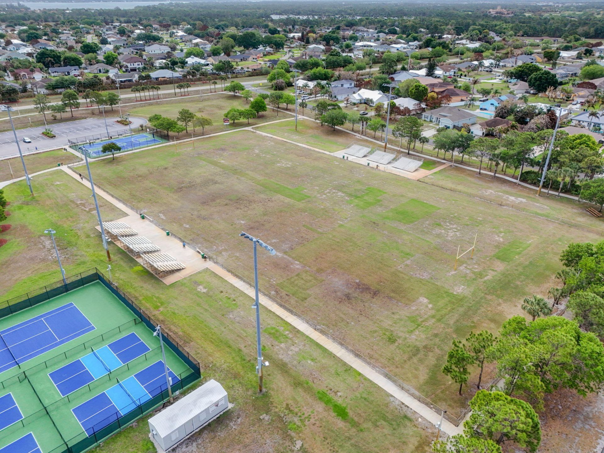 3251 SE Pinto Street, Port Saint Lucie, FL 34984 Photo