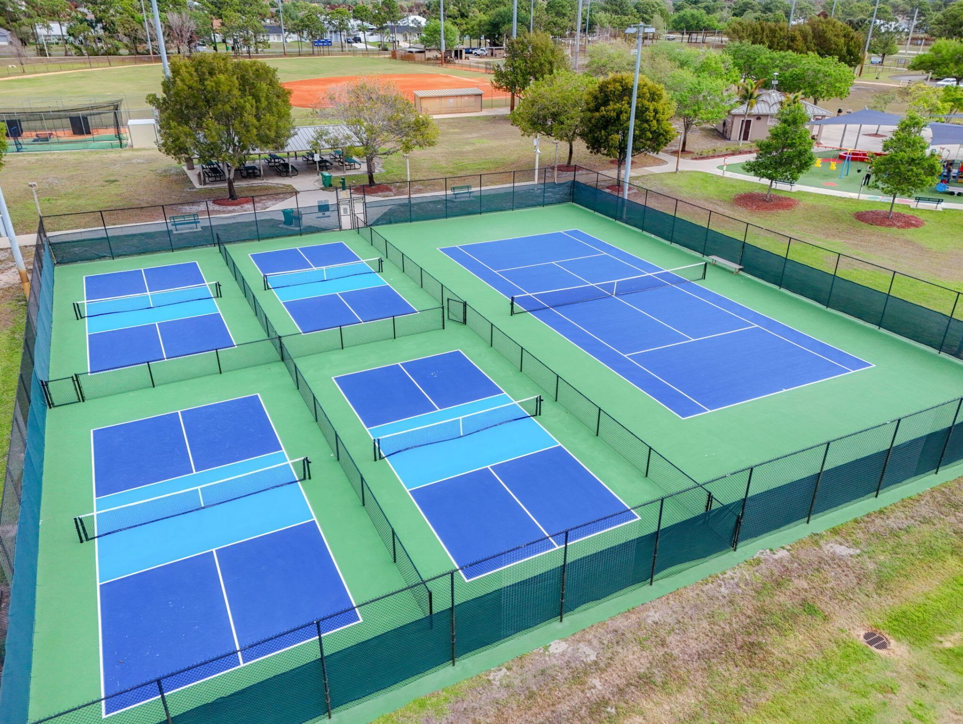 3251 SE Pinto Street, Port Saint Lucie, FL 34984 Photo