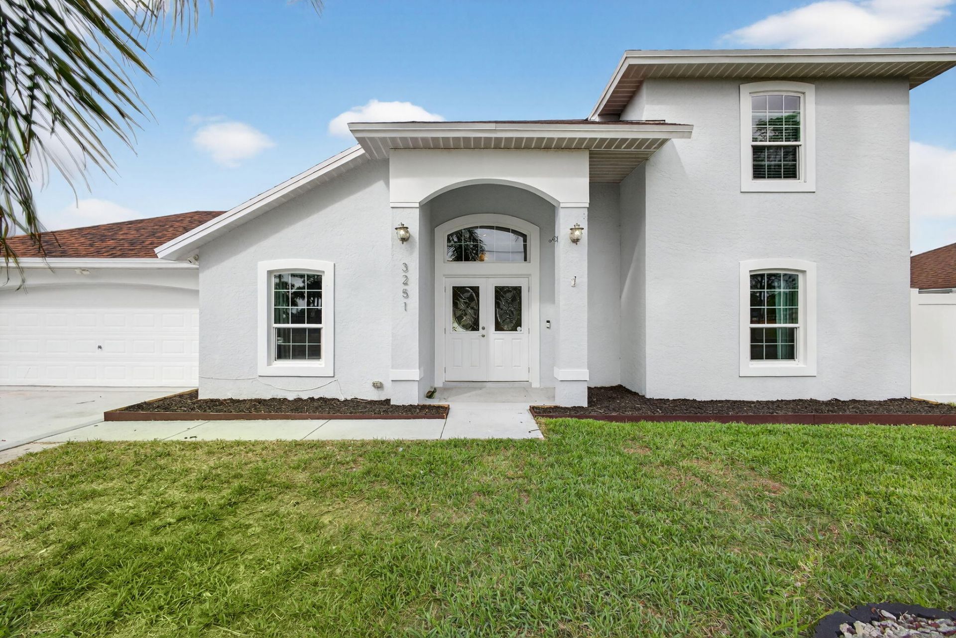 3251 SE Pinto Street, Port Saint Lucie, FL 34984 Photo