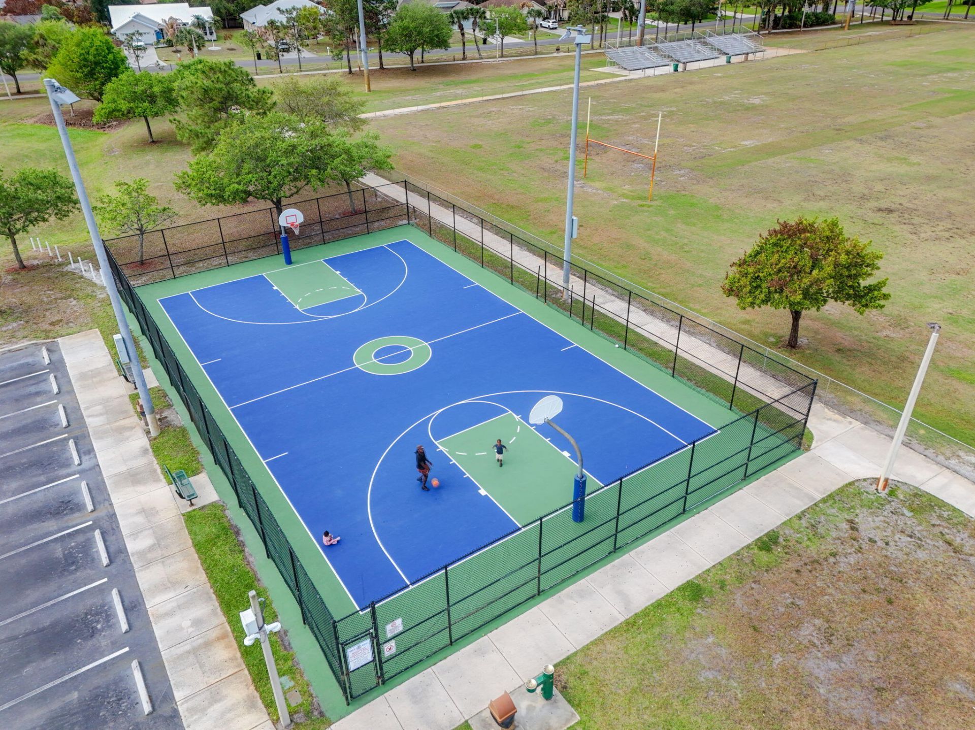 3251 SE Pinto Street, Port Saint Lucie, FL 34984 Photo