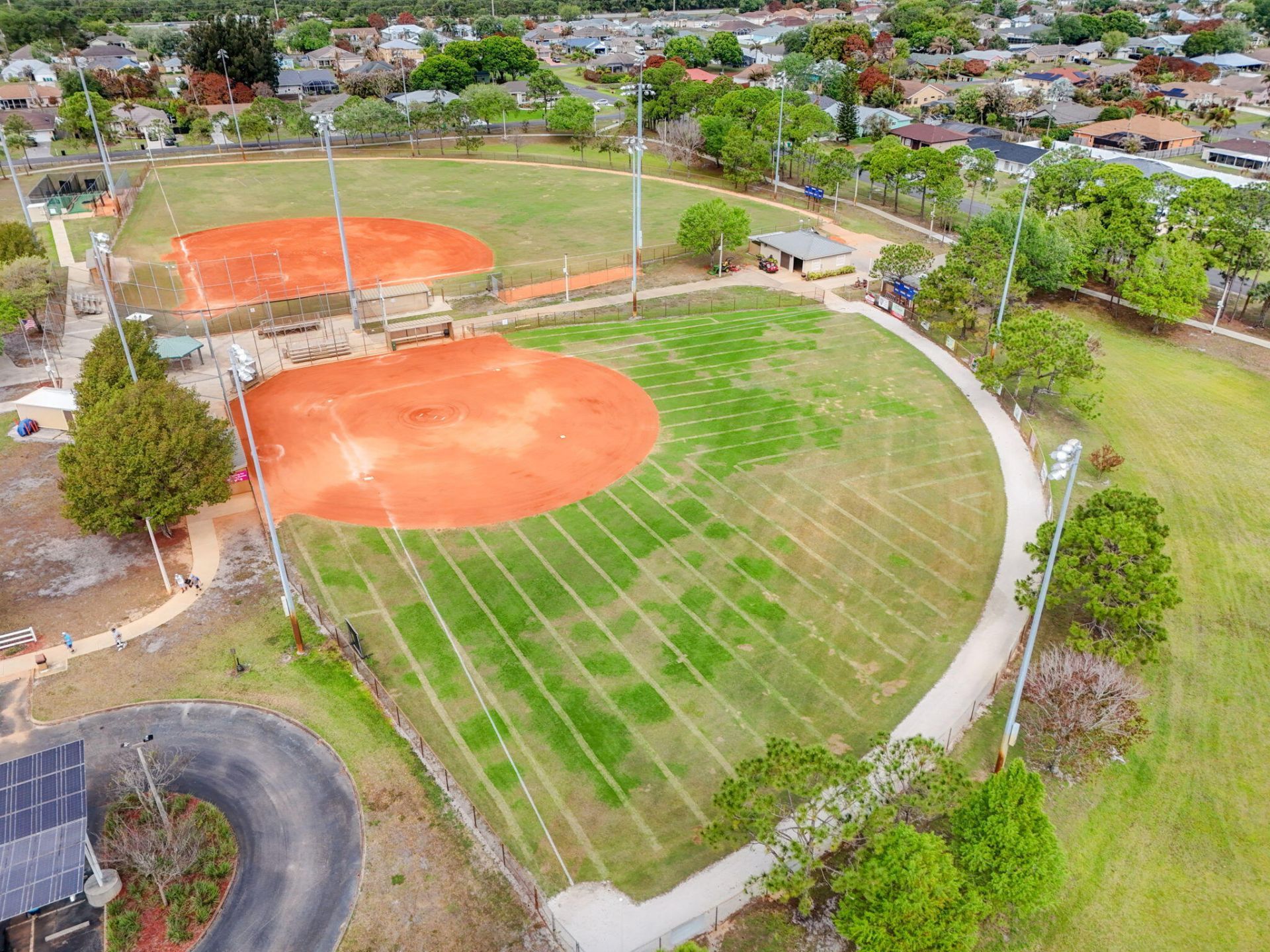 3251 SE Pinto Street, Port Saint Lucie, FL 34984 Photo