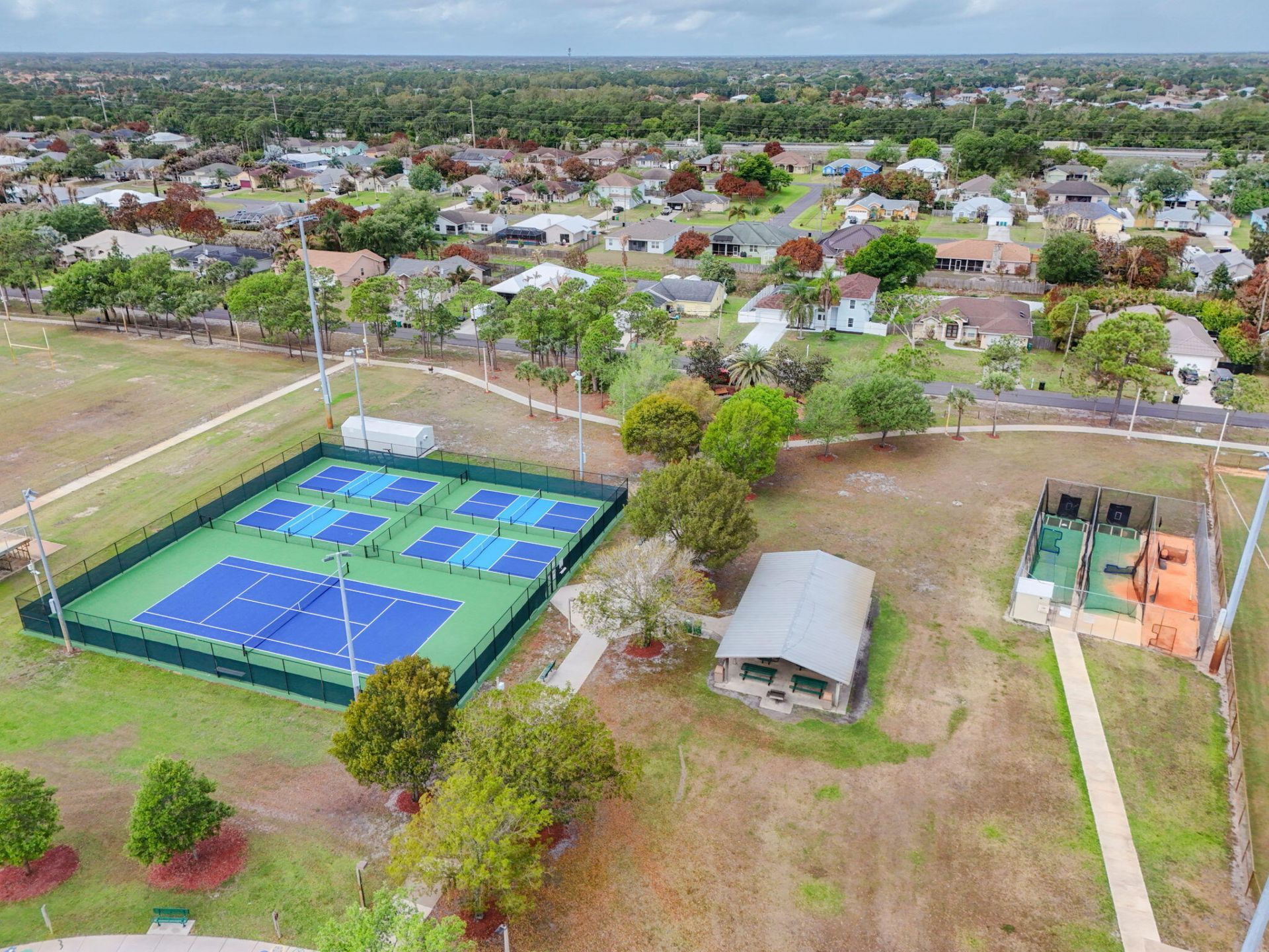 3251 SE Pinto Street, Port Saint Lucie, FL 34984 Photo