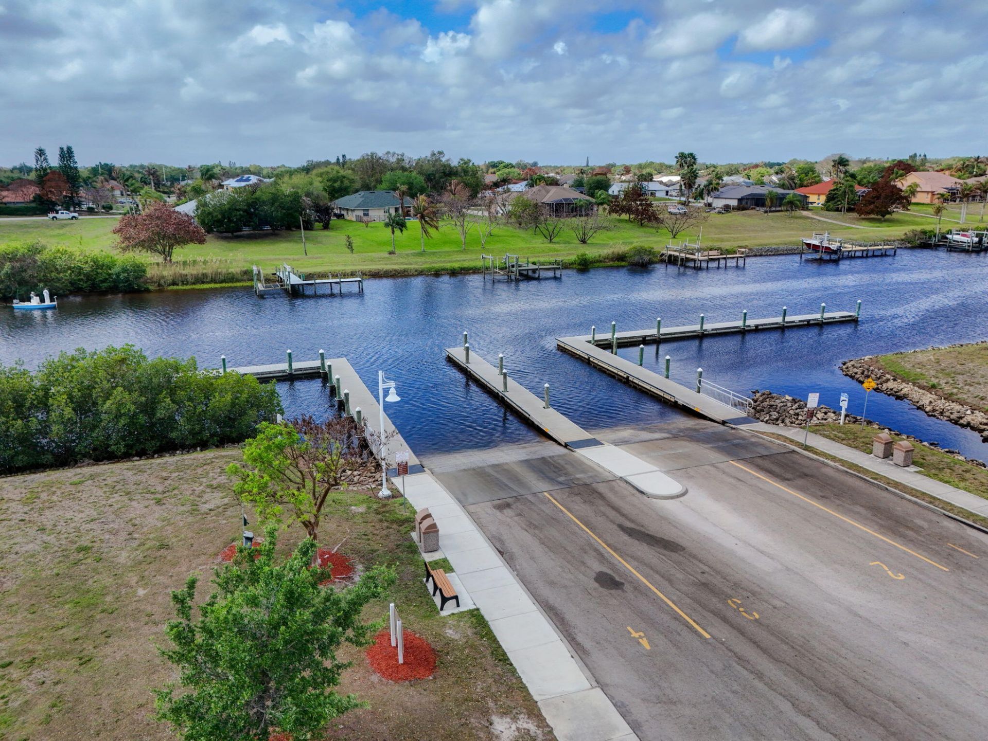 3251 SE Pinto Street, Port Saint Lucie, FL 34984 Photo