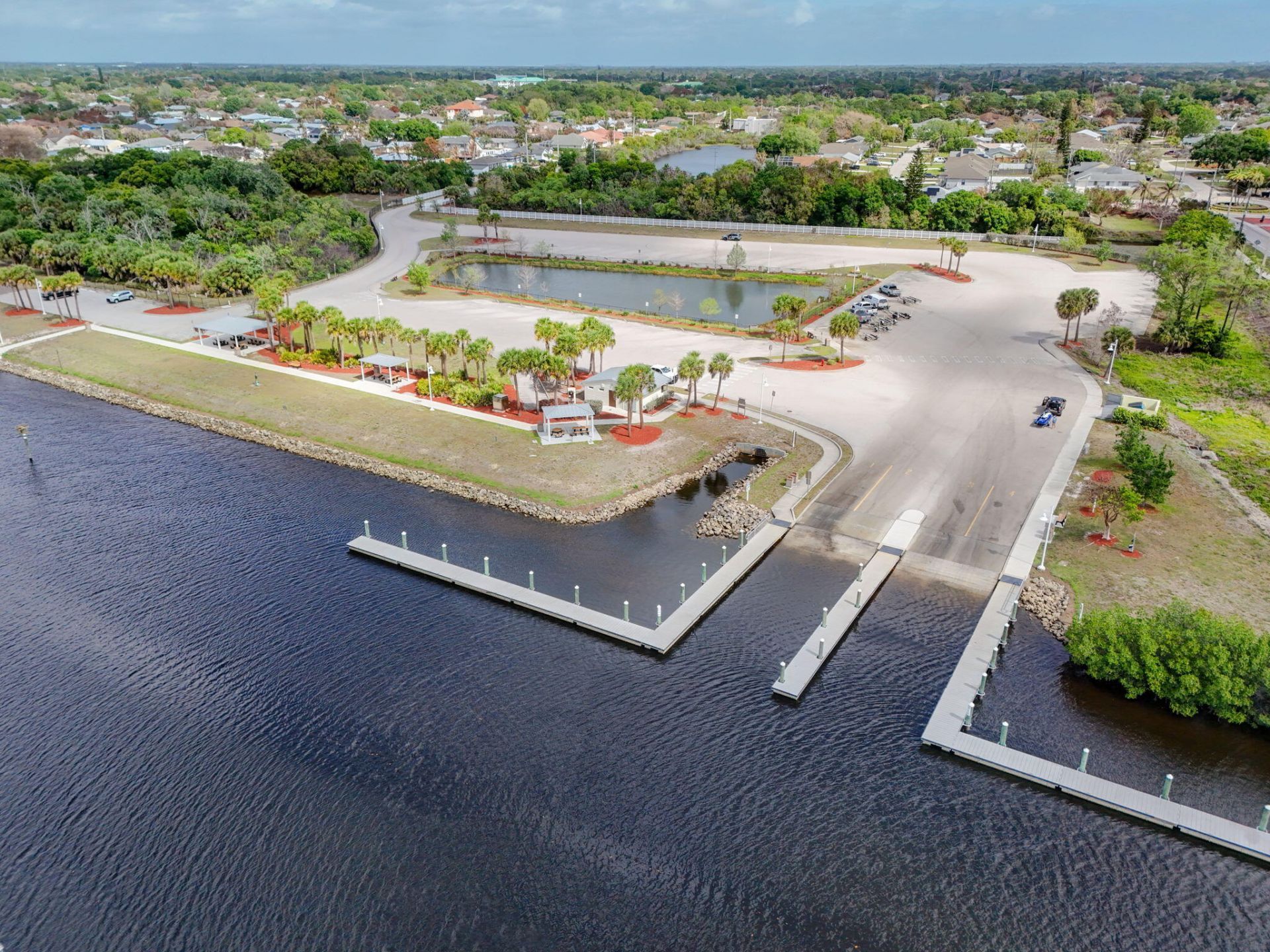 3251 SE Pinto Street, Port Saint Lucie, FL 34984 Photo