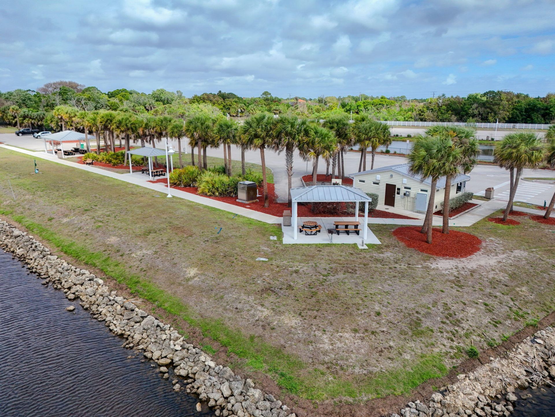 3251 SE Pinto Street, Port Saint Lucie, FL 34984 Photo