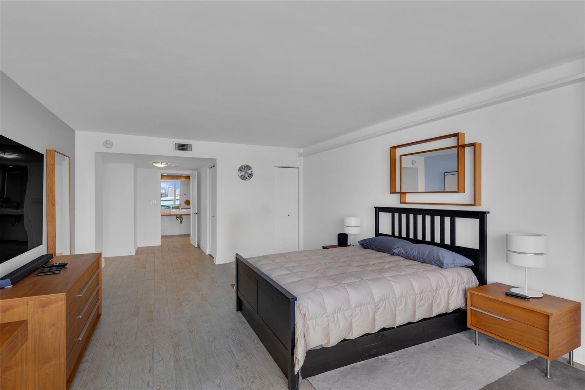 2100 S Ocean Lane, Unit 709, Fort Lauderdale, FL 33316 Photo