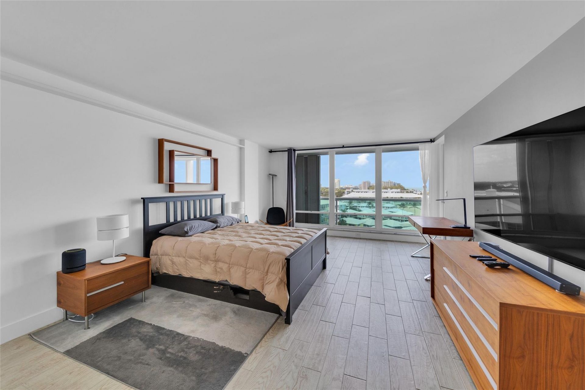 2100 S Ocean Lane, Unit 709, Fort Lauderdale, FL 33316 Photo