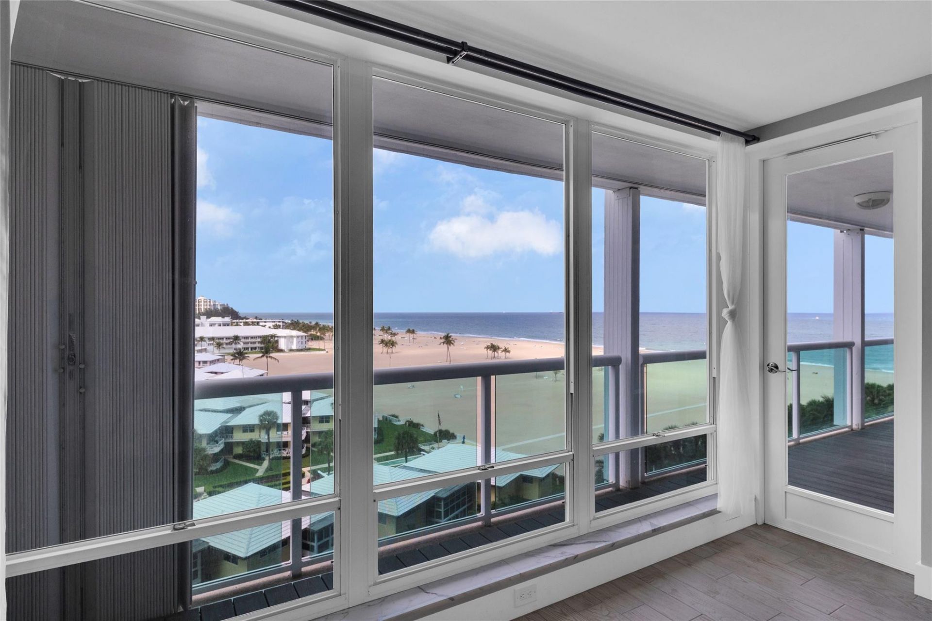 2100 S Ocean Lane, Unit 709, Fort Lauderdale, FL 33316 Photo