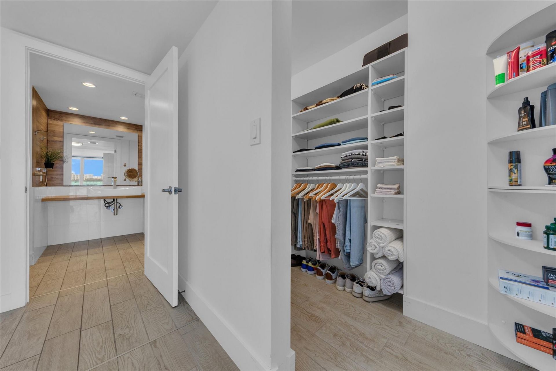 2100 S Ocean Lane, Unit 709, Fort Lauderdale, FL 33316 Photo