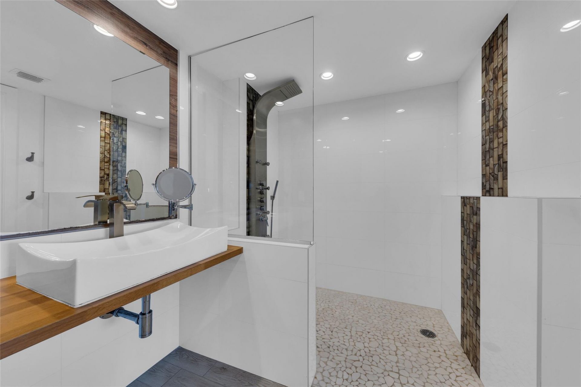 2100 S Ocean Lane, Unit 709, Fort Lauderdale, FL 33316 Photo