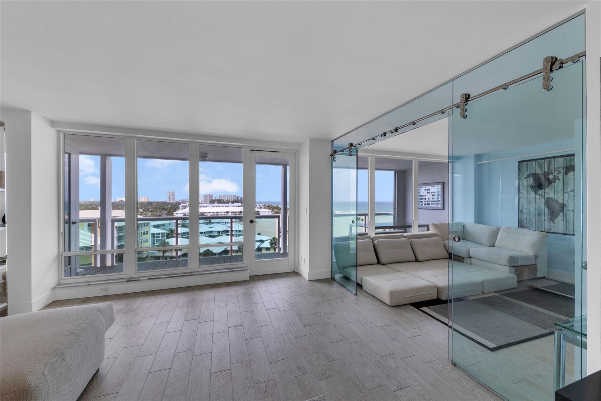 2100 S Ocean Lane, Unit 709, Fort Lauderdale, FL 33316 Photo
