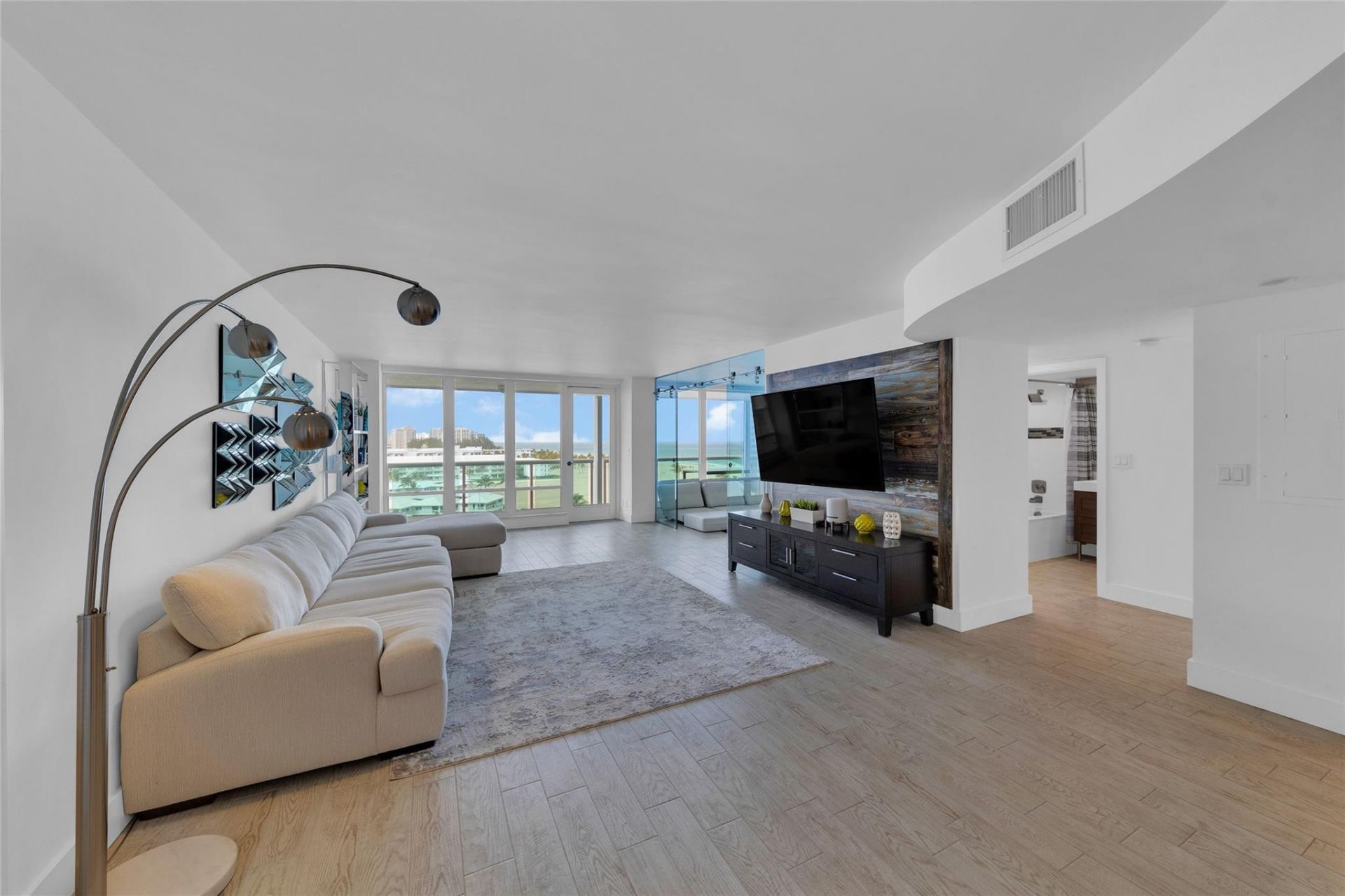 2100 S Ocean Lane, Unit 709, Fort Lauderdale, FL 33316 Photo