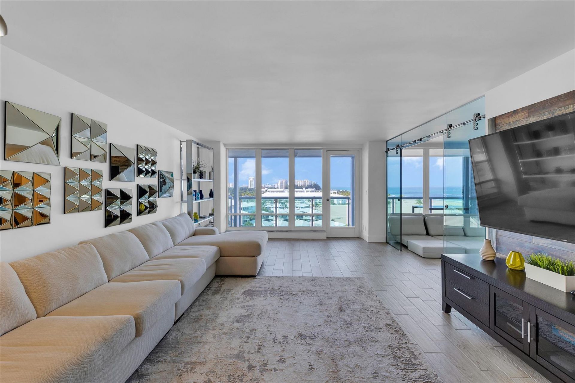 2100 S Ocean Lane, Unit 709, Fort Lauderdale, FL 33316 Photo