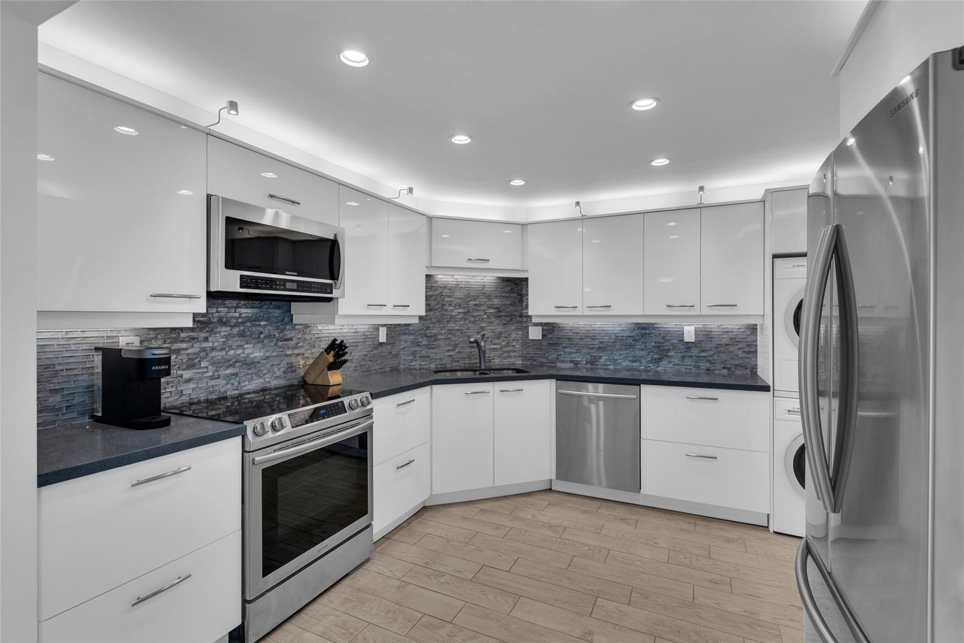 2100 S Ocean Lane, Unit 709, Fort Lauderdale, FL 33316 Photo