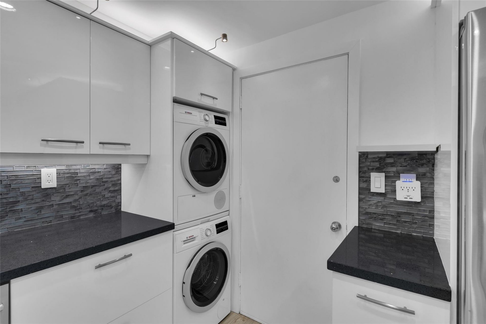 2100 S Ocean Lane, Unit 709, Fort Lauderdale, FL 33316 Photo