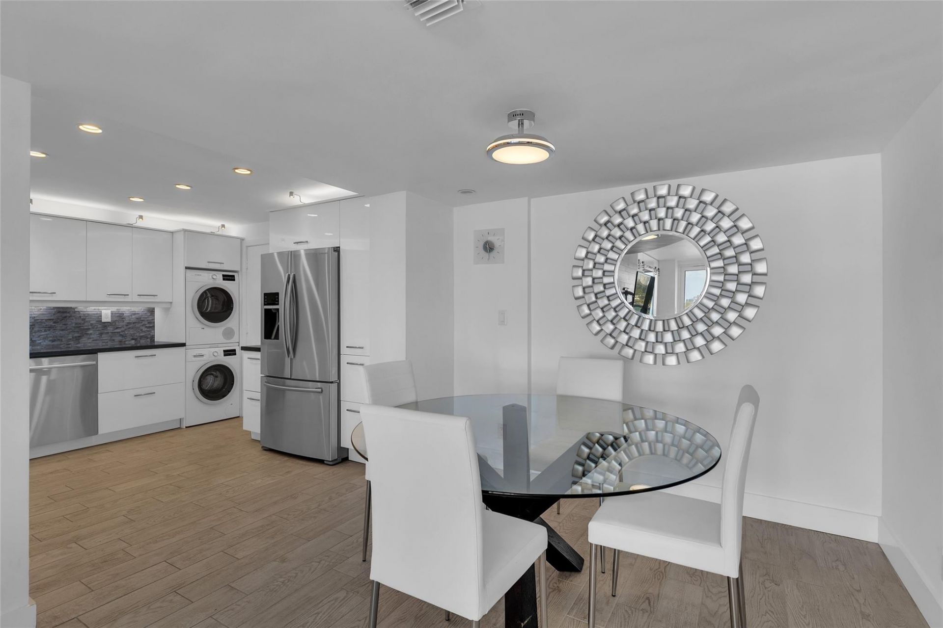 2100 S Ocean Lane, Unit 709, Fort Lauderdale, FL 33316 Photo